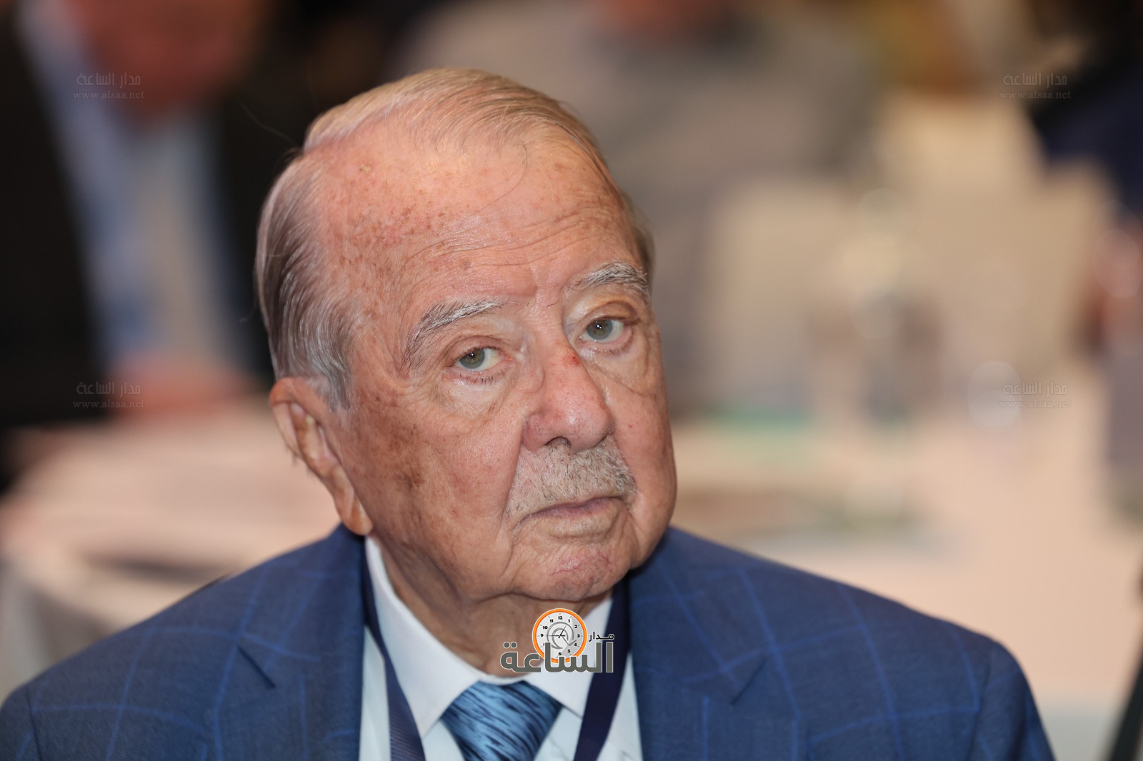 Madar Al-Saa Images 0.7382877840954962