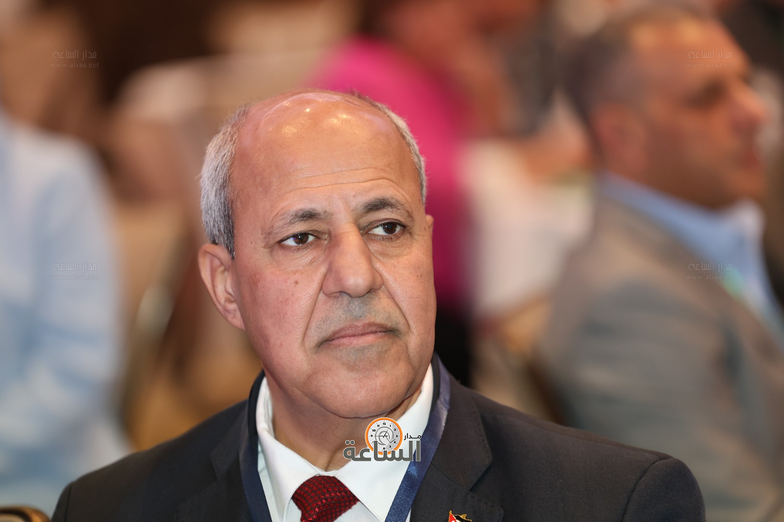 Madar Al-Saa Images 0.508980285952935