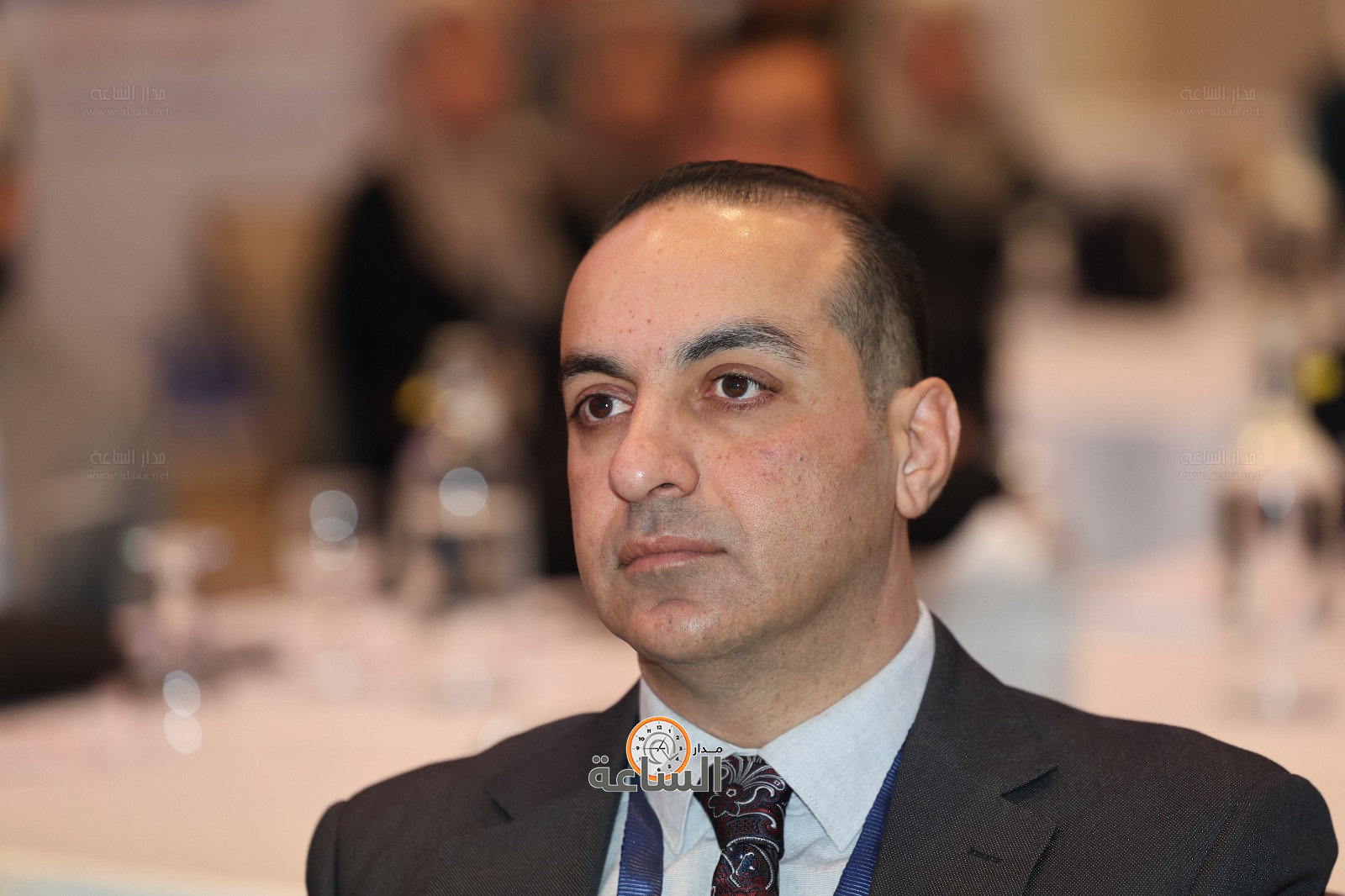 Madar Al-Saa Images 0.6868676603171654