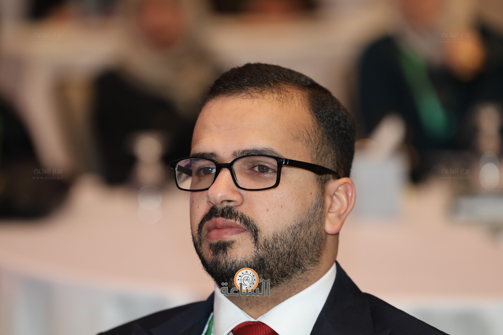 Madar Al-Saa Images 0.4415987218208972