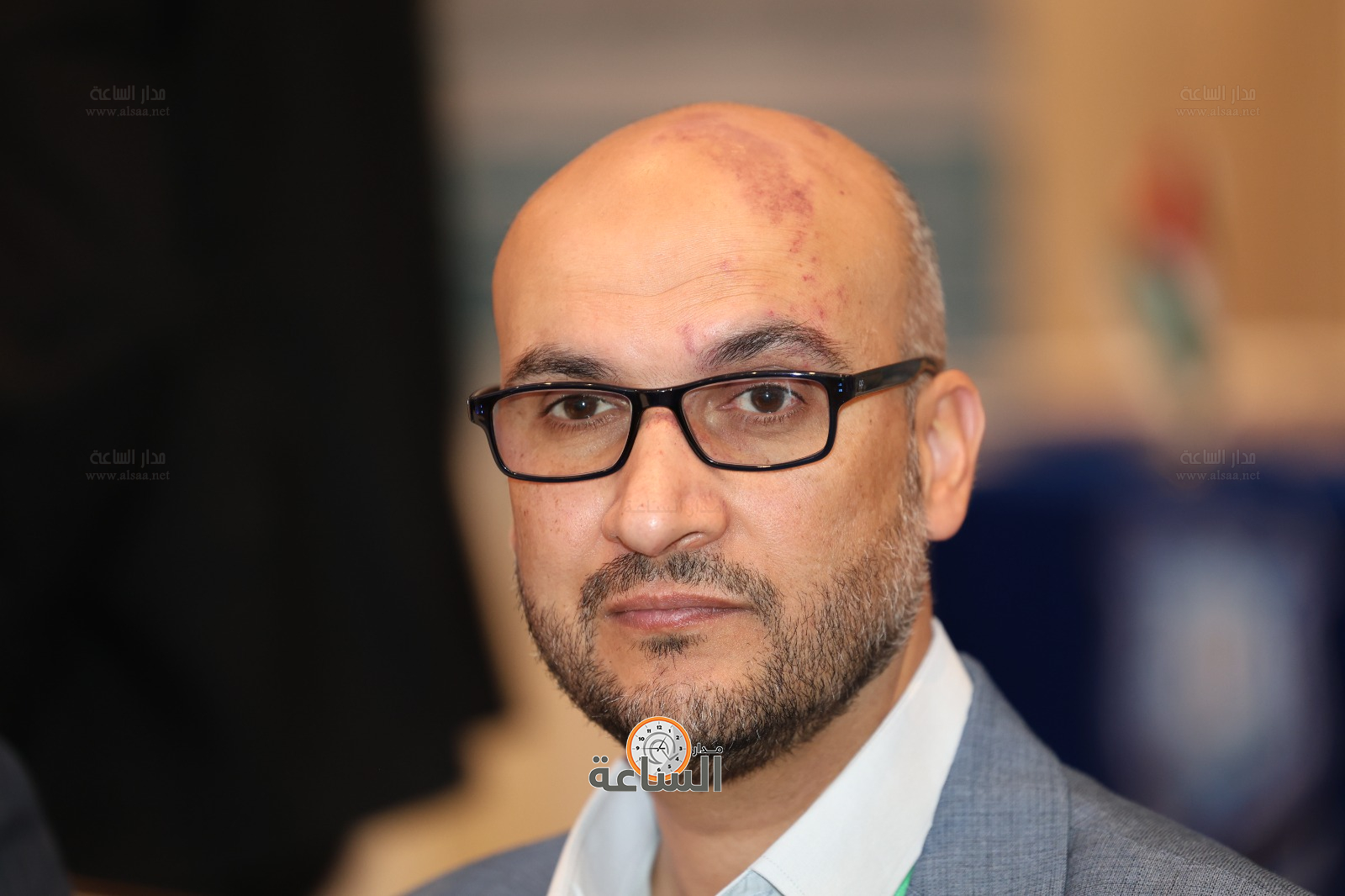 Madar Al-Saa Images 0.7298028131805615