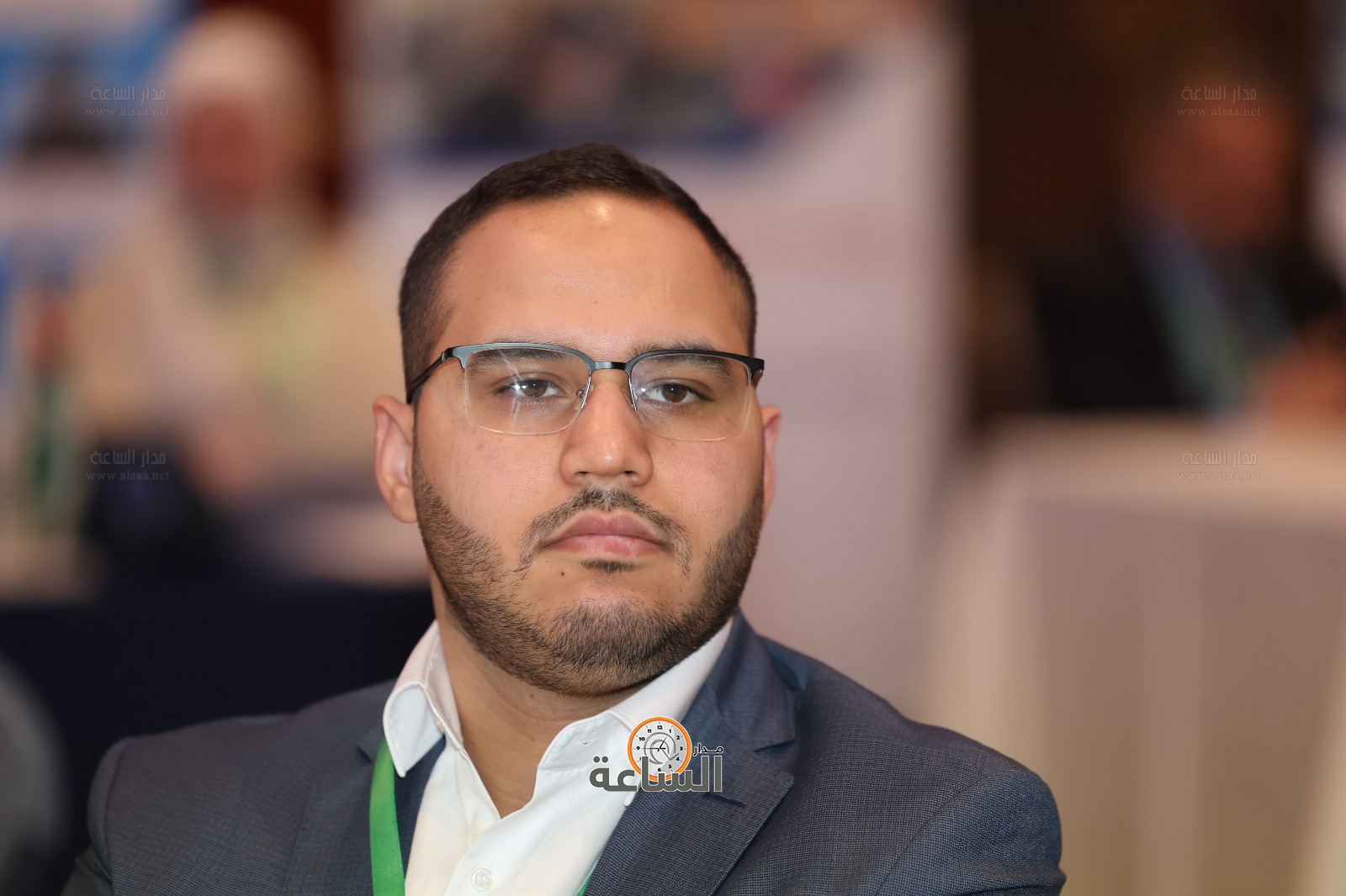 Madar Al-Saa Images 0.9938653580154181