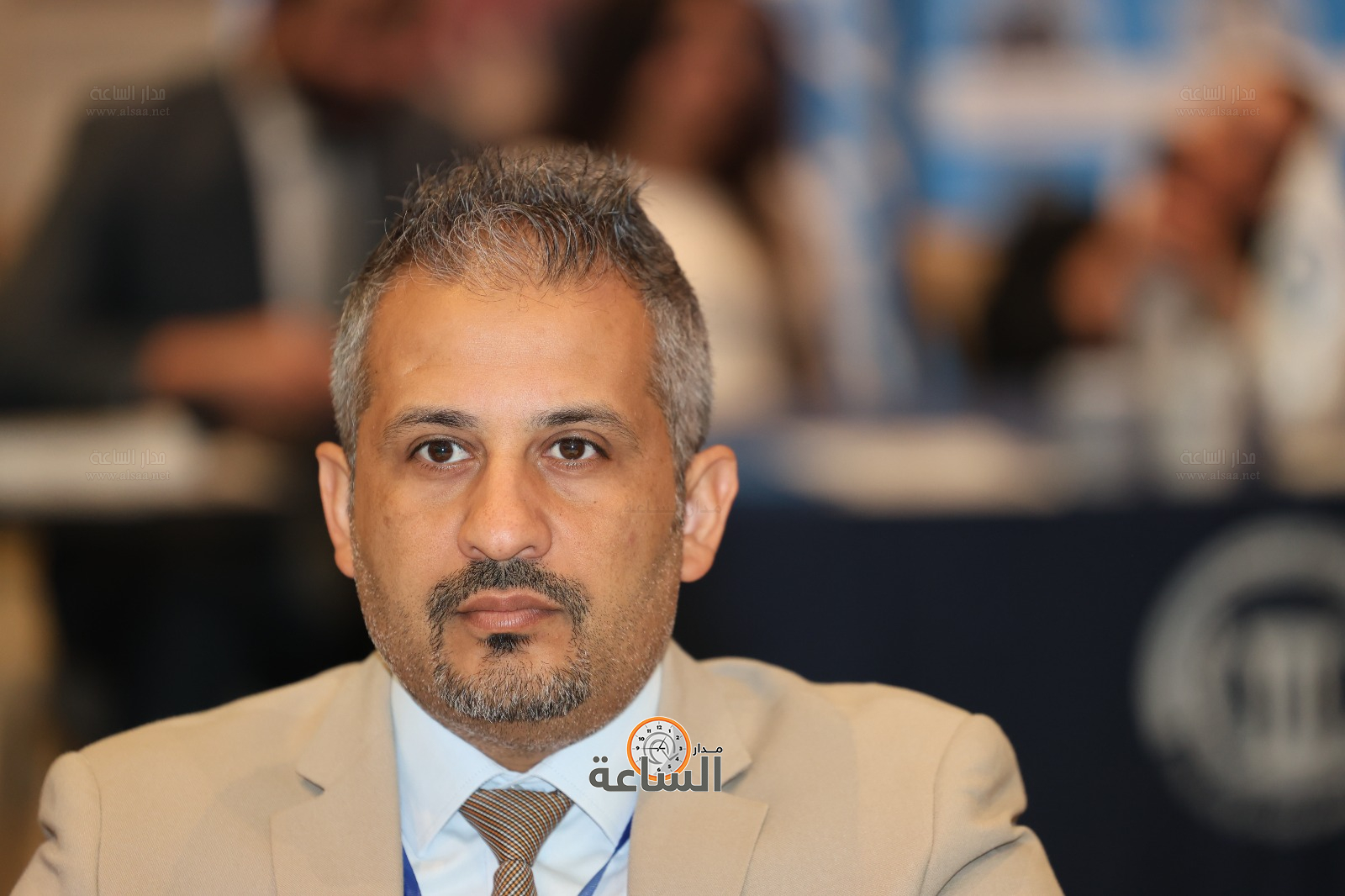 Madar Al-Saa Images 0.7022984001747301