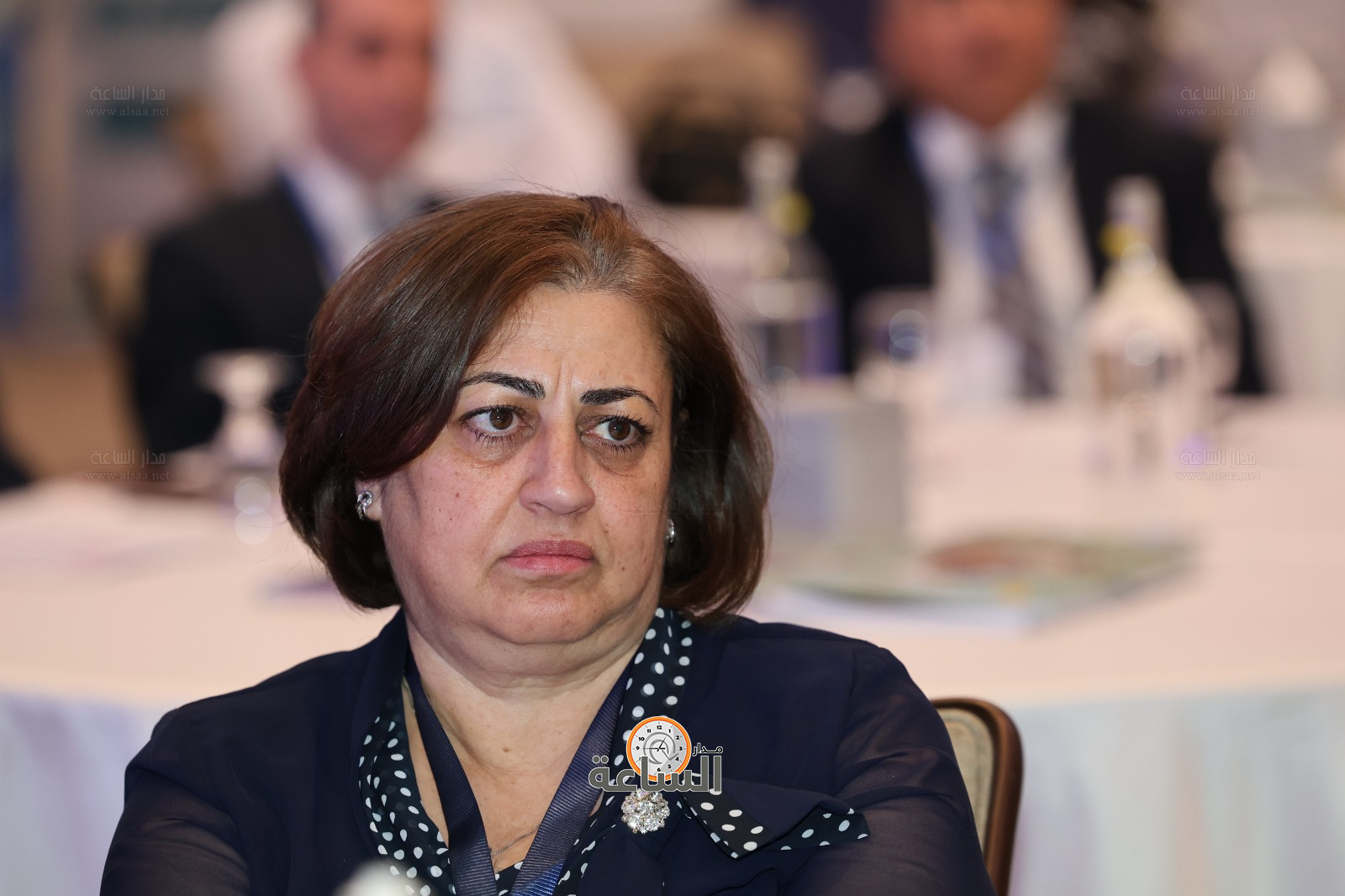 Madar Al-Saa Images 0.009985888485411265