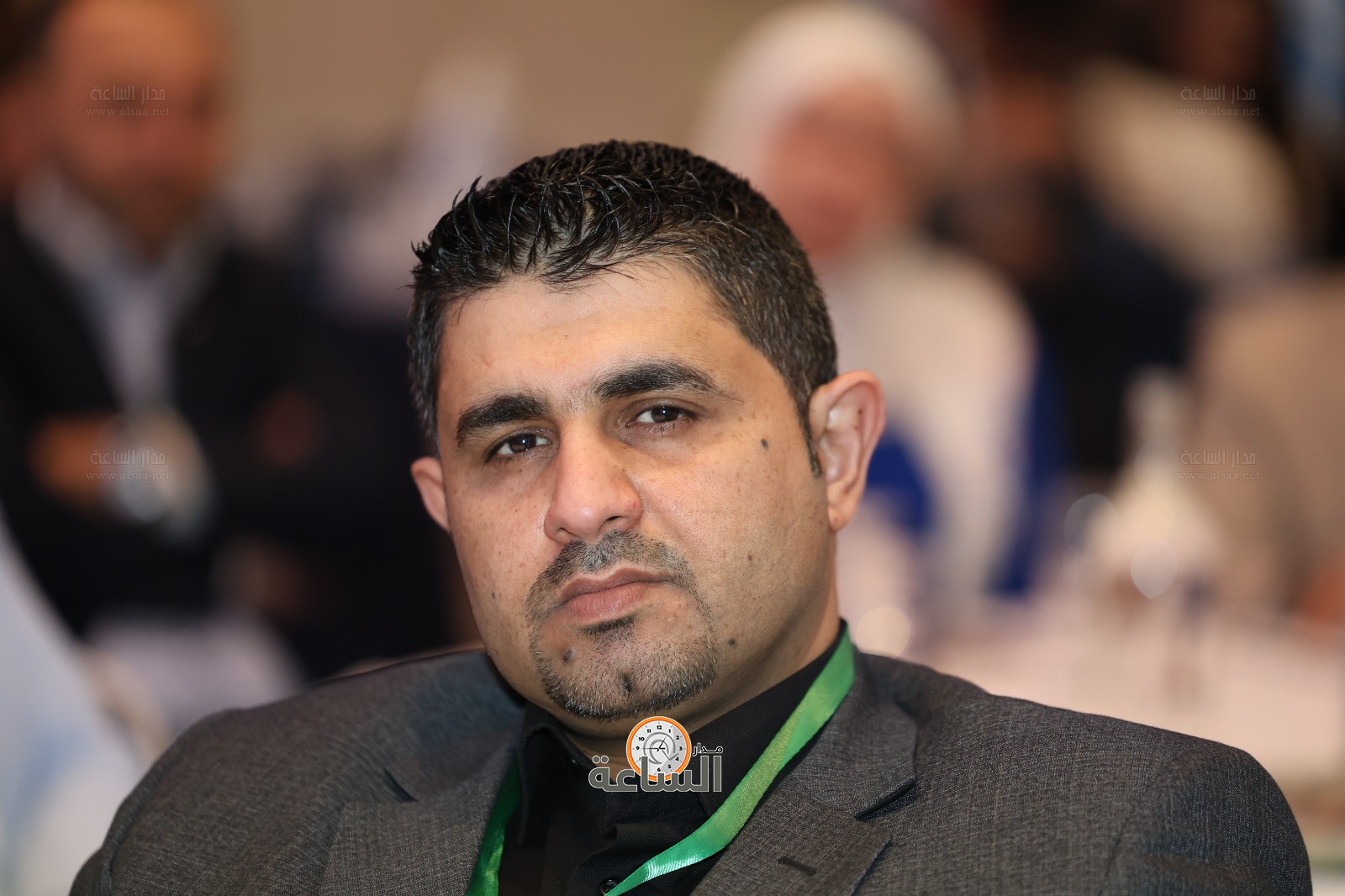 Madar Al-Saa Images 0.12261574179094525