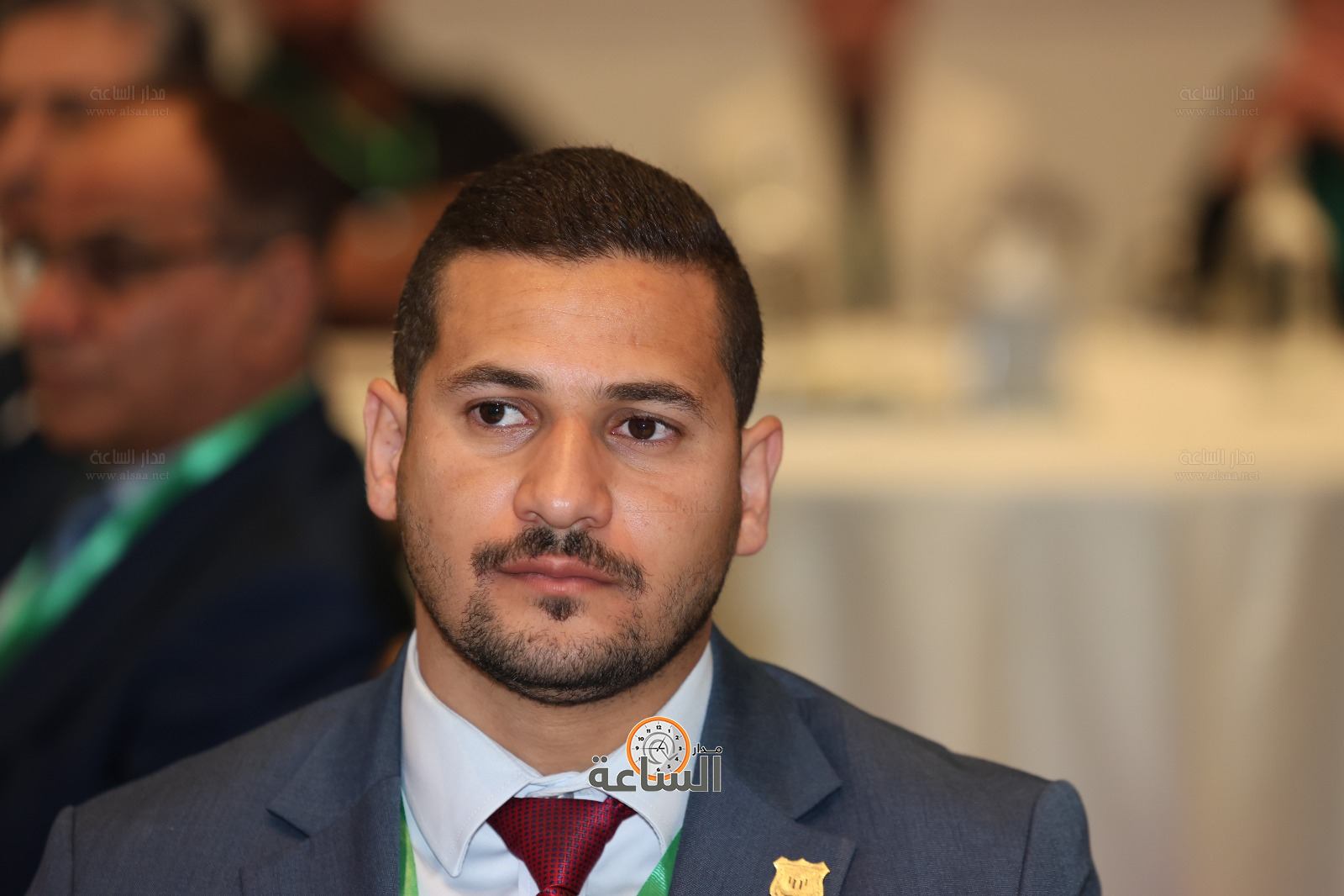 Madar Al-Saa Images 0.05325312710669061