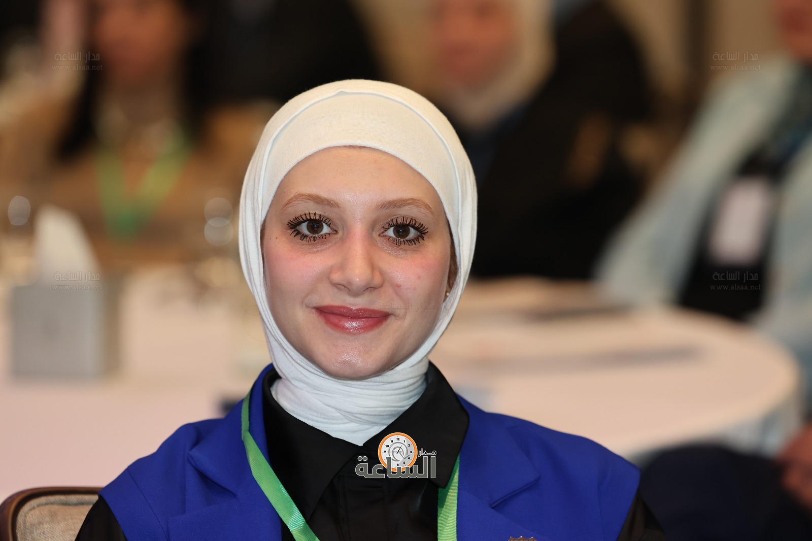 Madar Al-Saa Images 0.8035286513445863