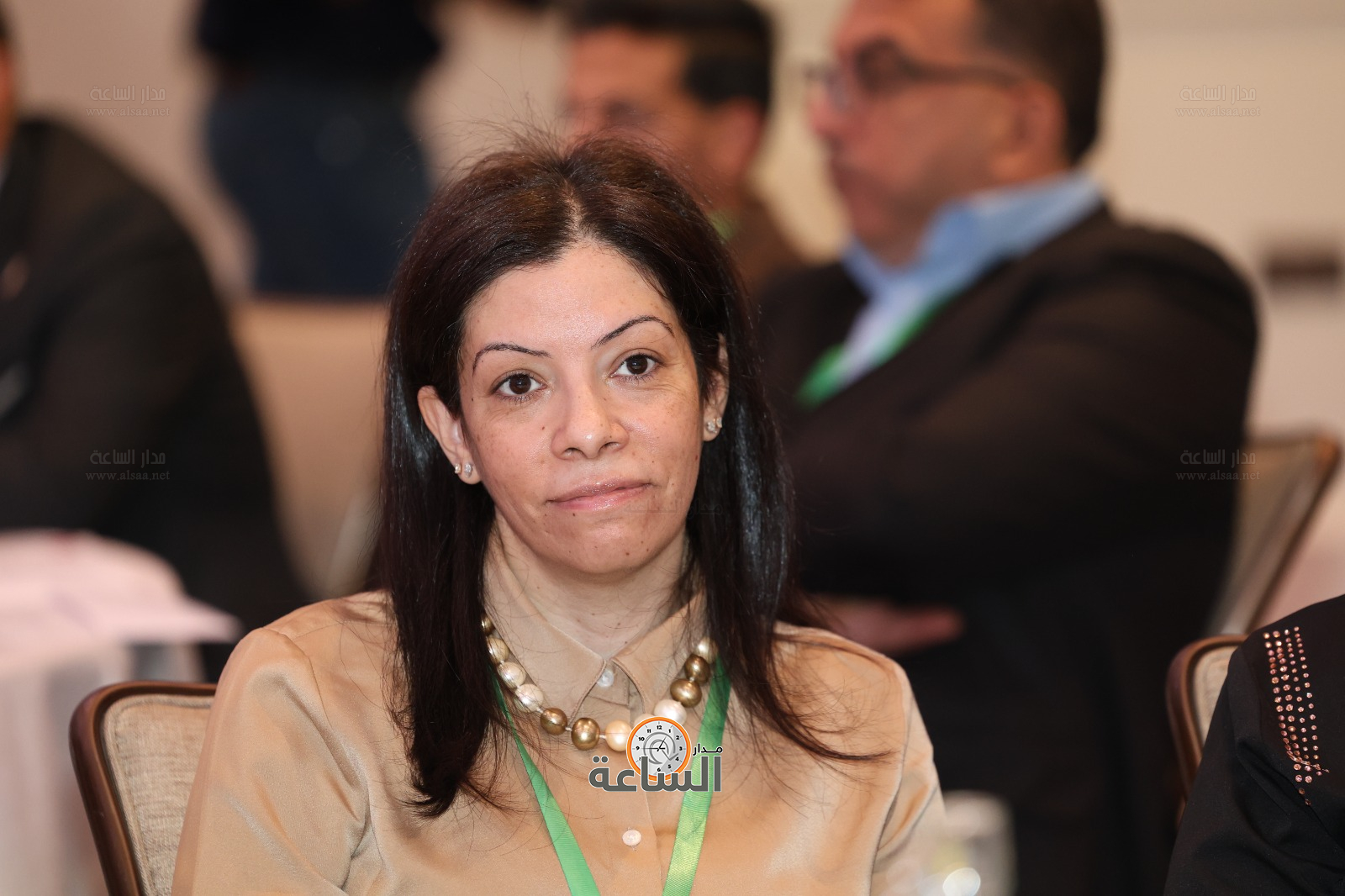 Madar Al-Saa Images 0.7746913433199485