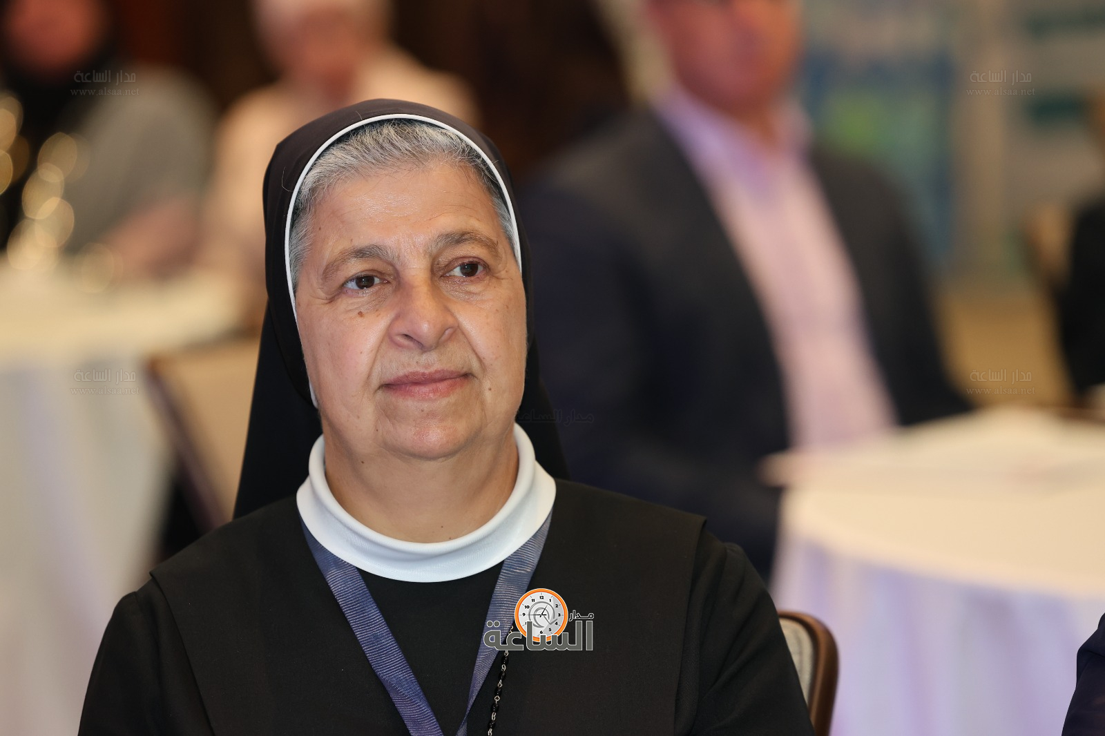 Madar Al-Saa Images 0.16058494123604772