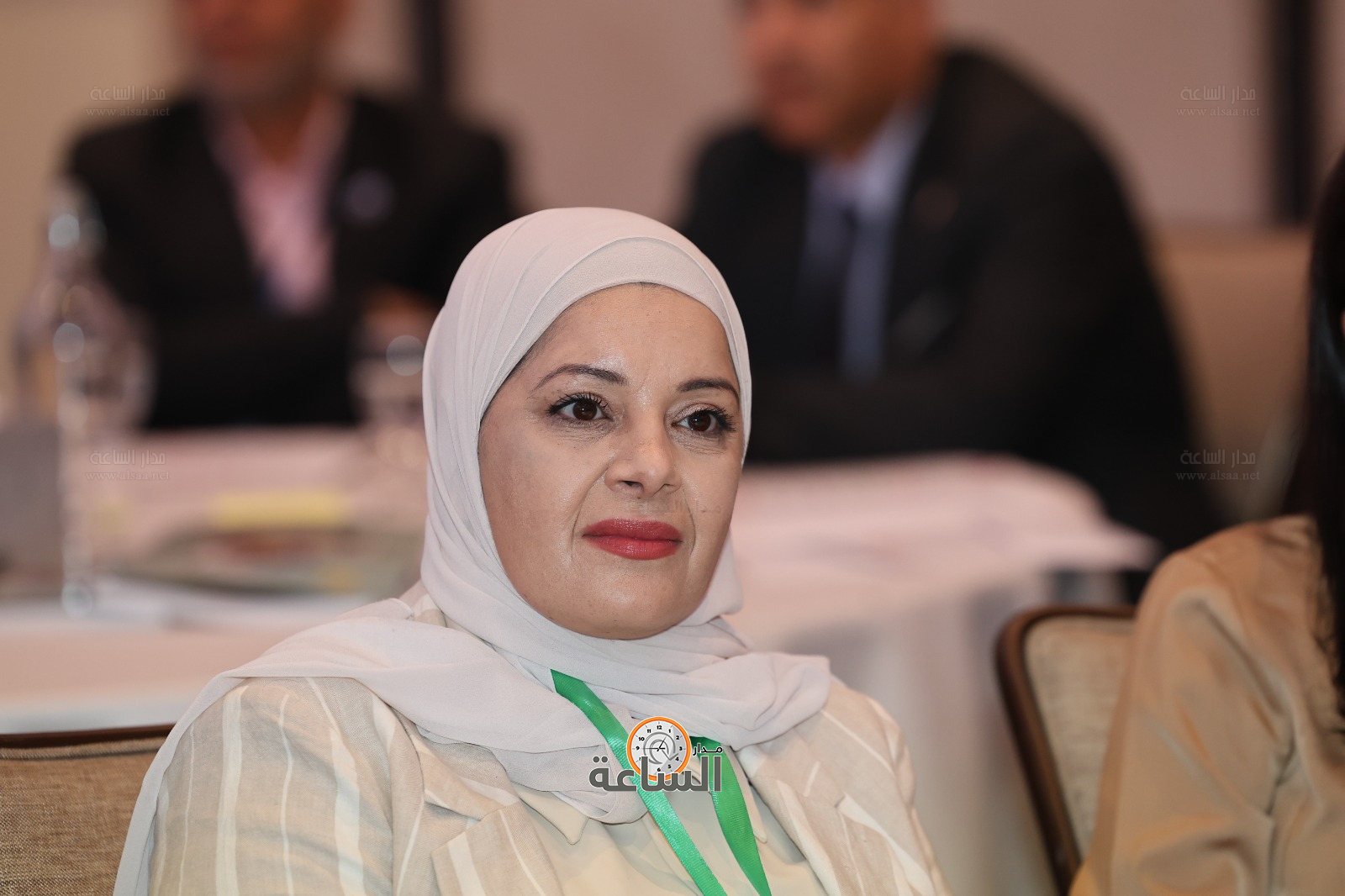 Madar Al-Saa Images 0.0019857339684176134