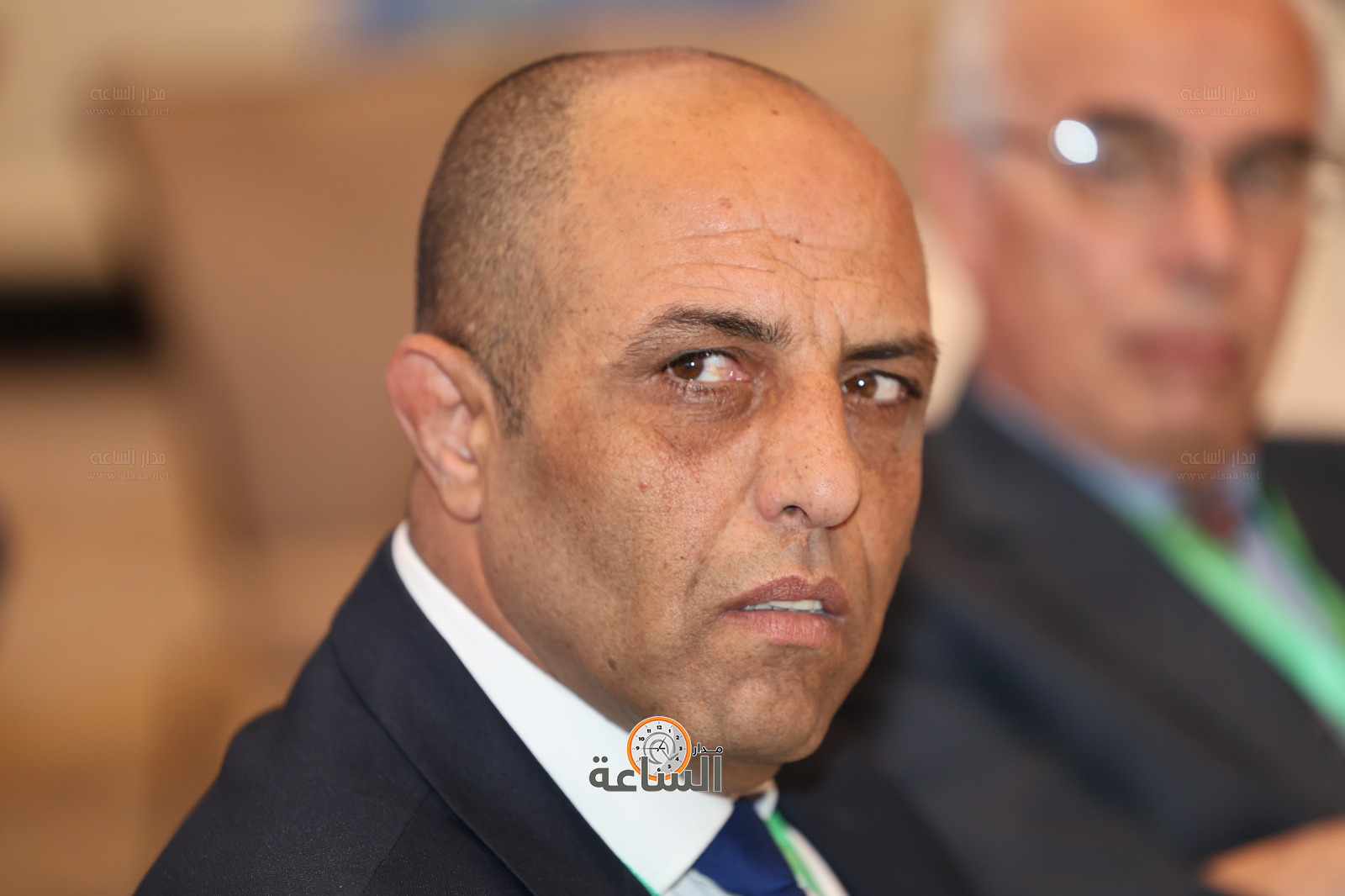 Madar Al-Saa Images 0.14513574586377076