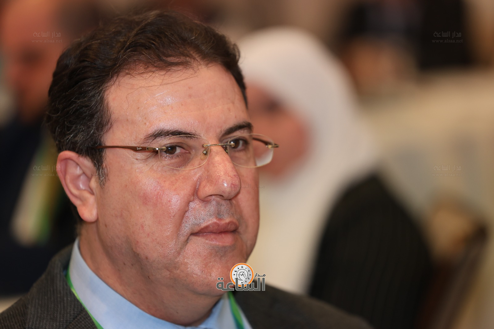 Madar Al-Saa Images 0.056139617348696436