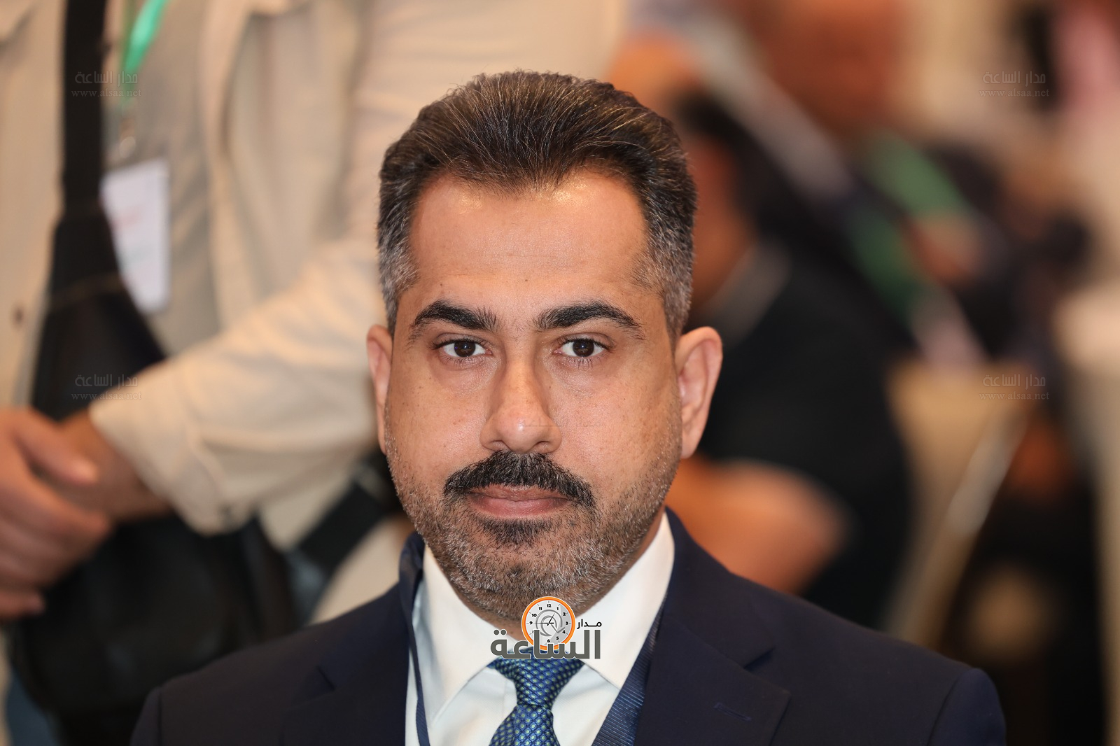 Madar Al-Saa Images 0.5614467631072956