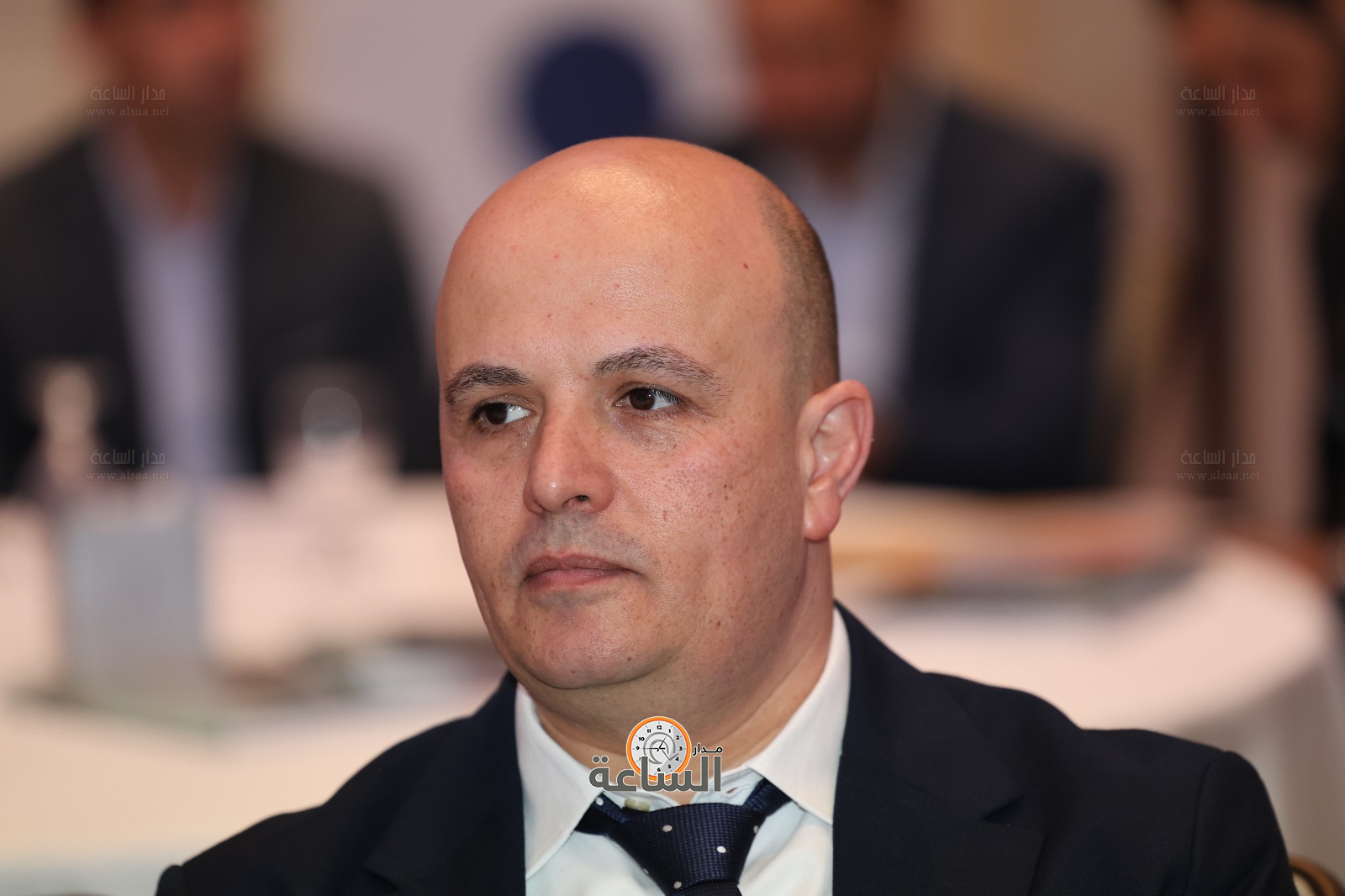 Madar Al-Saa Images 0.9454808455981364