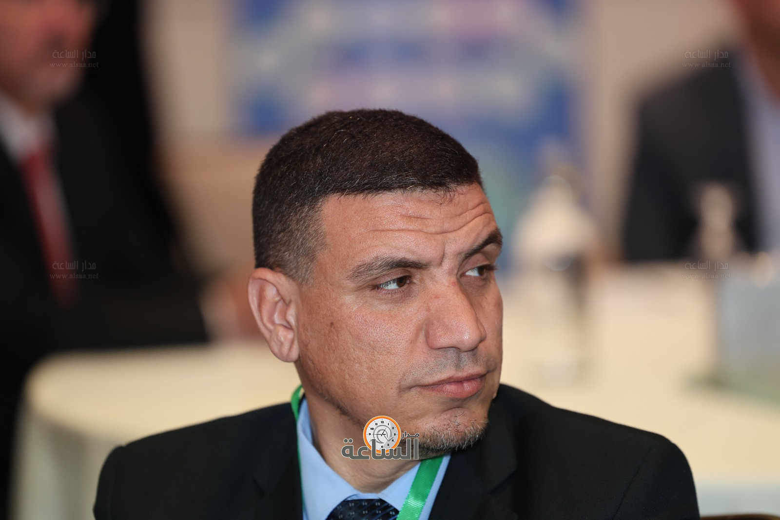 Madar Al-Saa Images 0.9000839575521725