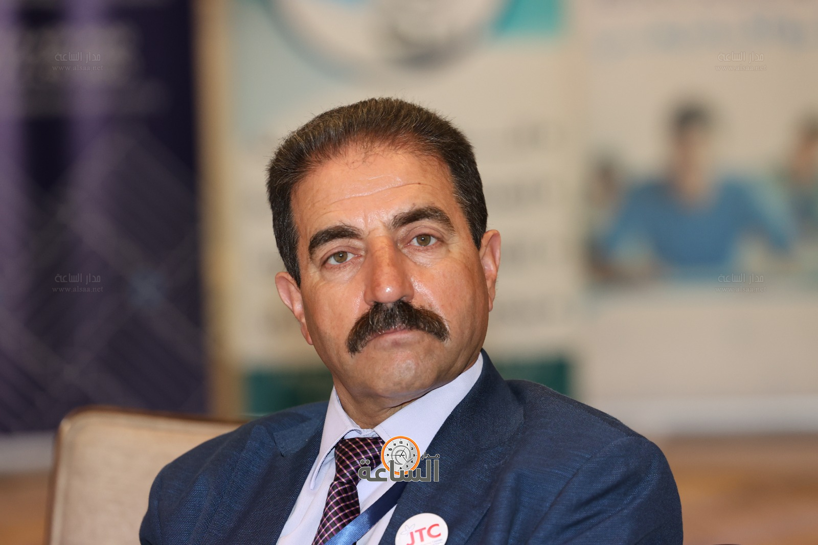 Madar Al-Saa Images 0.4187351215188282