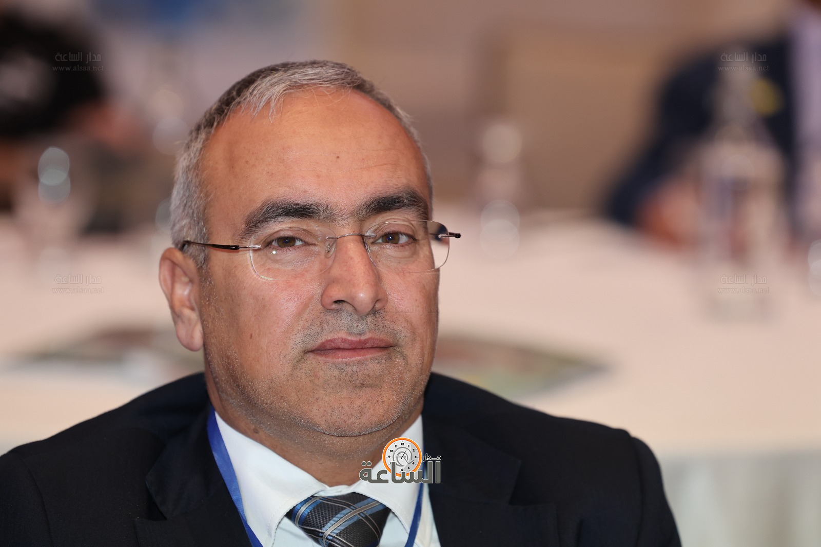 Madar Al-Saa Images 0.02908696958225465