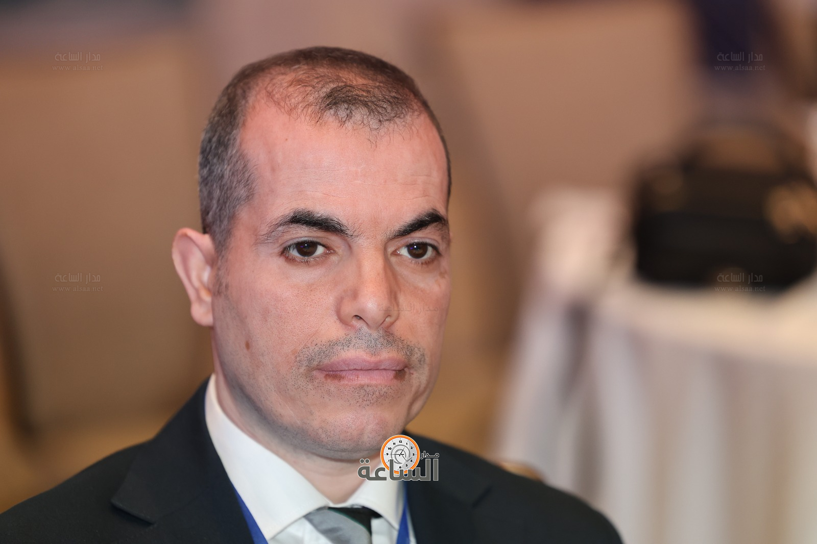 Madar Al-Saa Images 0.045035042018424454