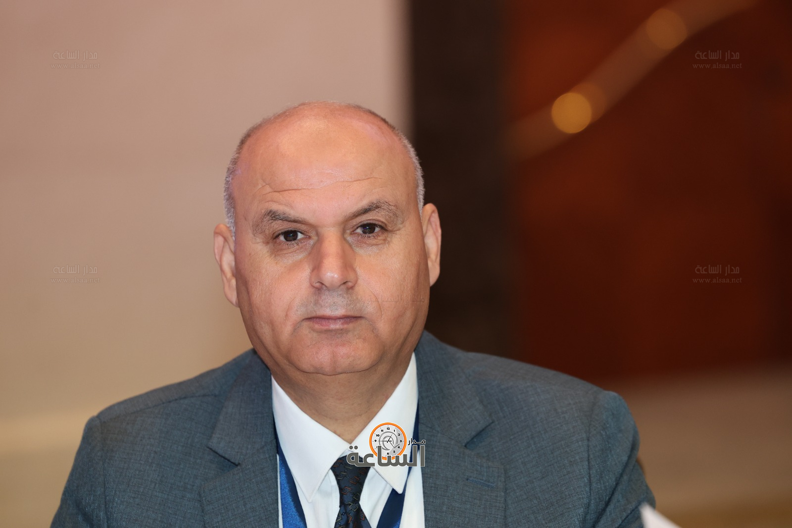 Madar Al-Saa Images 0.5208912748775909