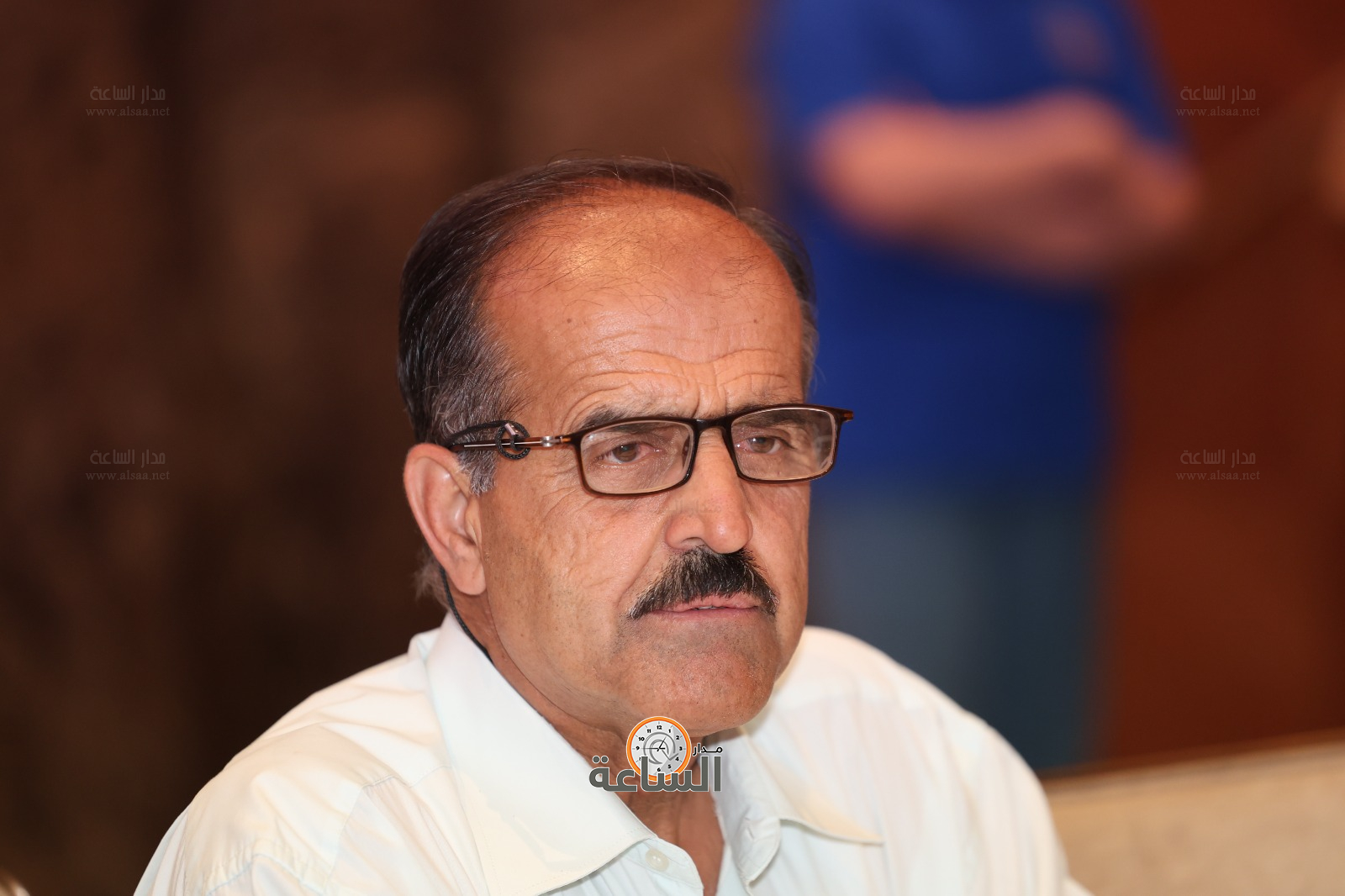 Madar Al-Saa Images 0.04696199531302869