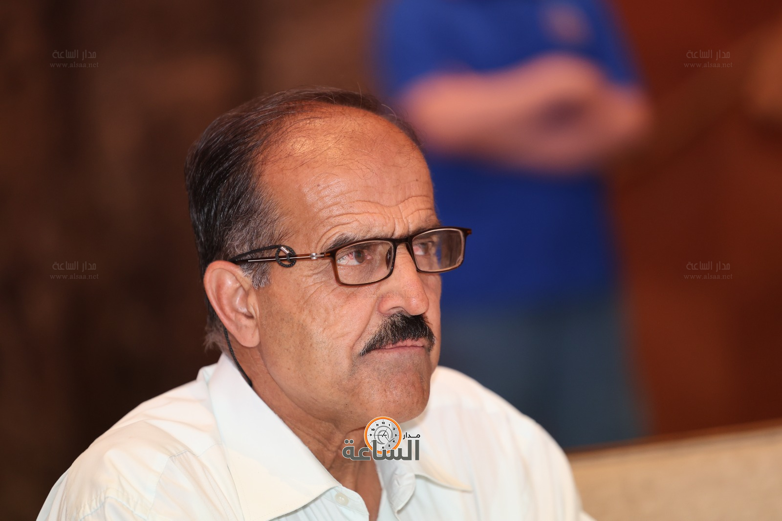 Madar Al-Saa Images 0.9149523244241674