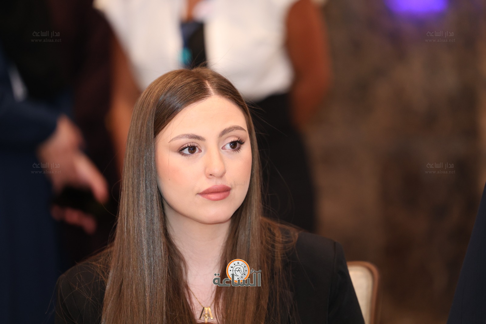 Madar Al-Saa Images 0.517964885873487