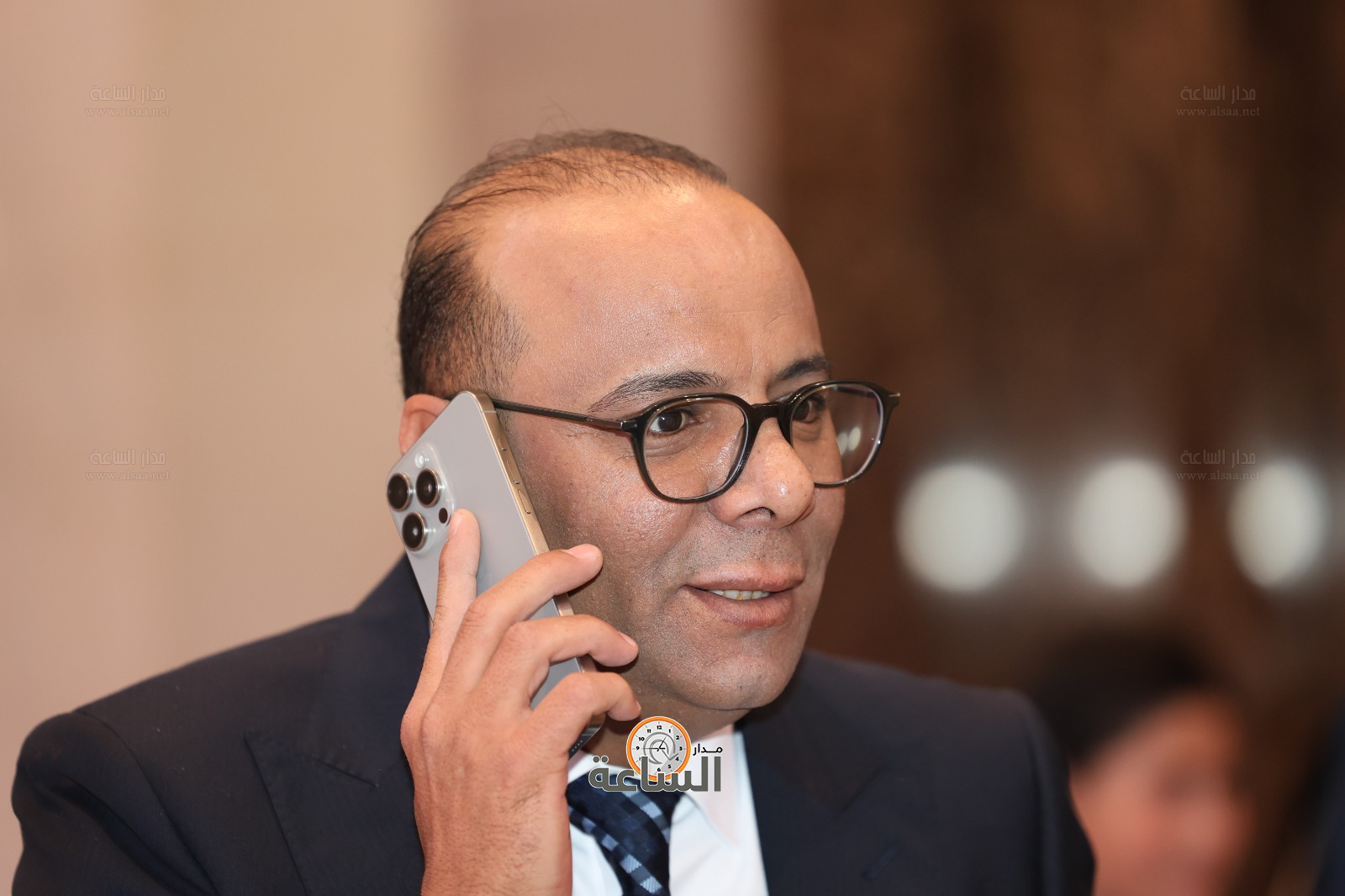 Madar Al-Saa Images 0.17911949915647052