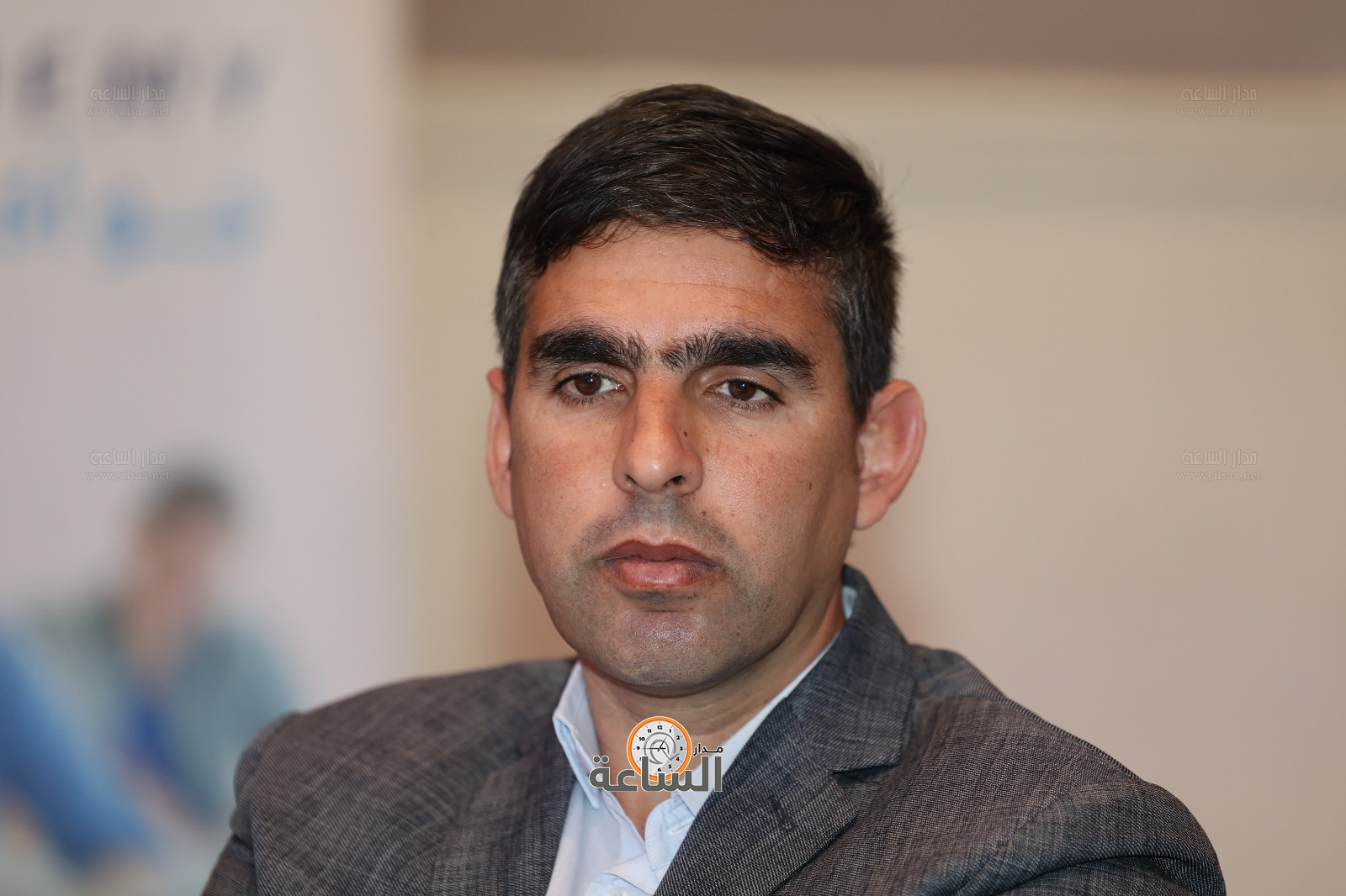 Madar Al-Saa Images 0.9617663076455398