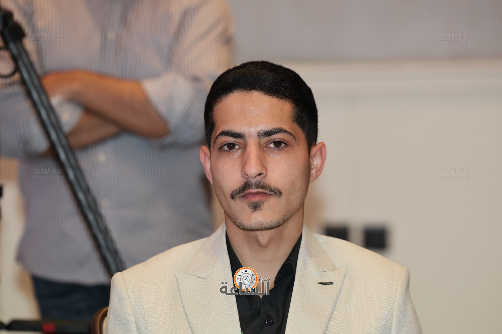 Madar Al-Saa Images 0.5502402922019737