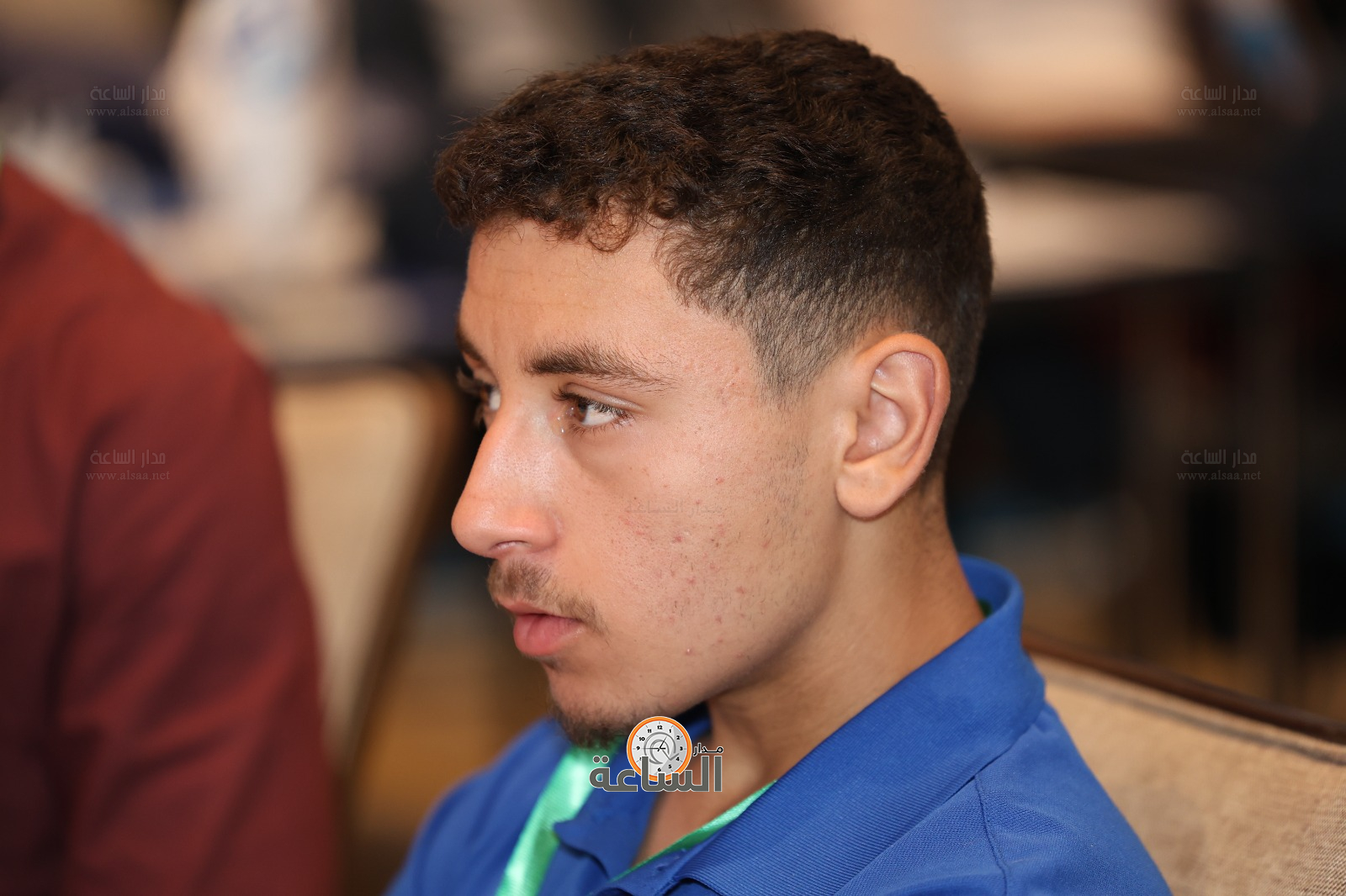 Madar Al-Saa Images 0.5405768768047579