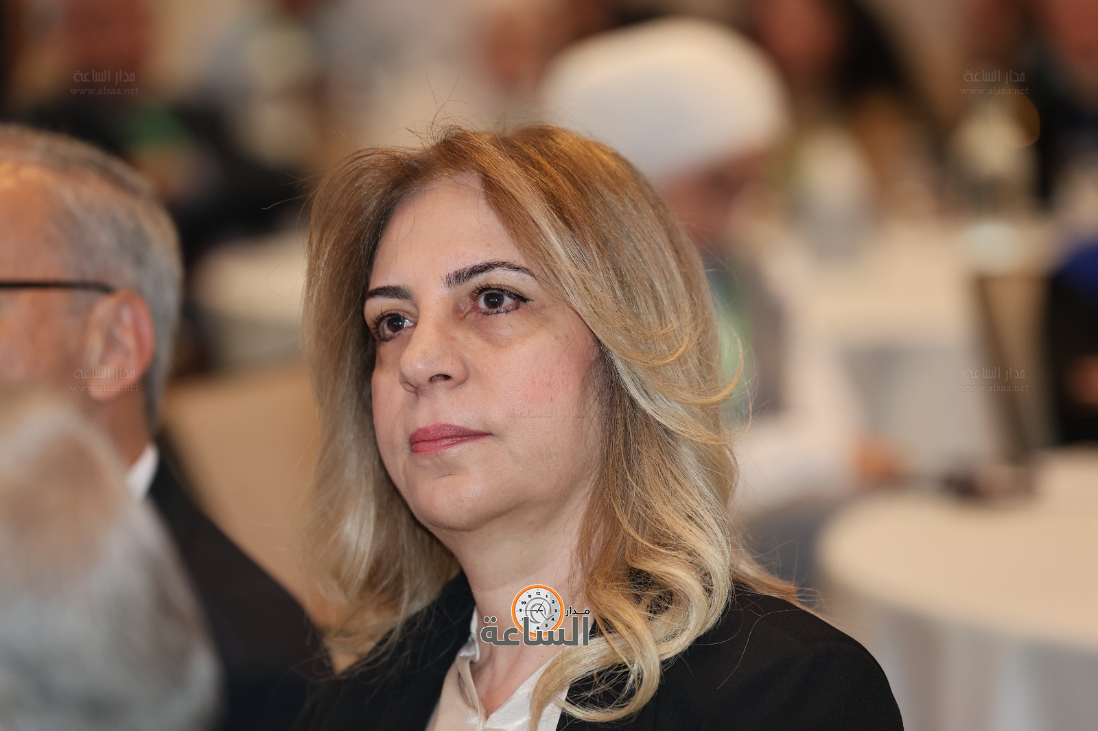 Madar Al-Saa Images 0.10638798240032432