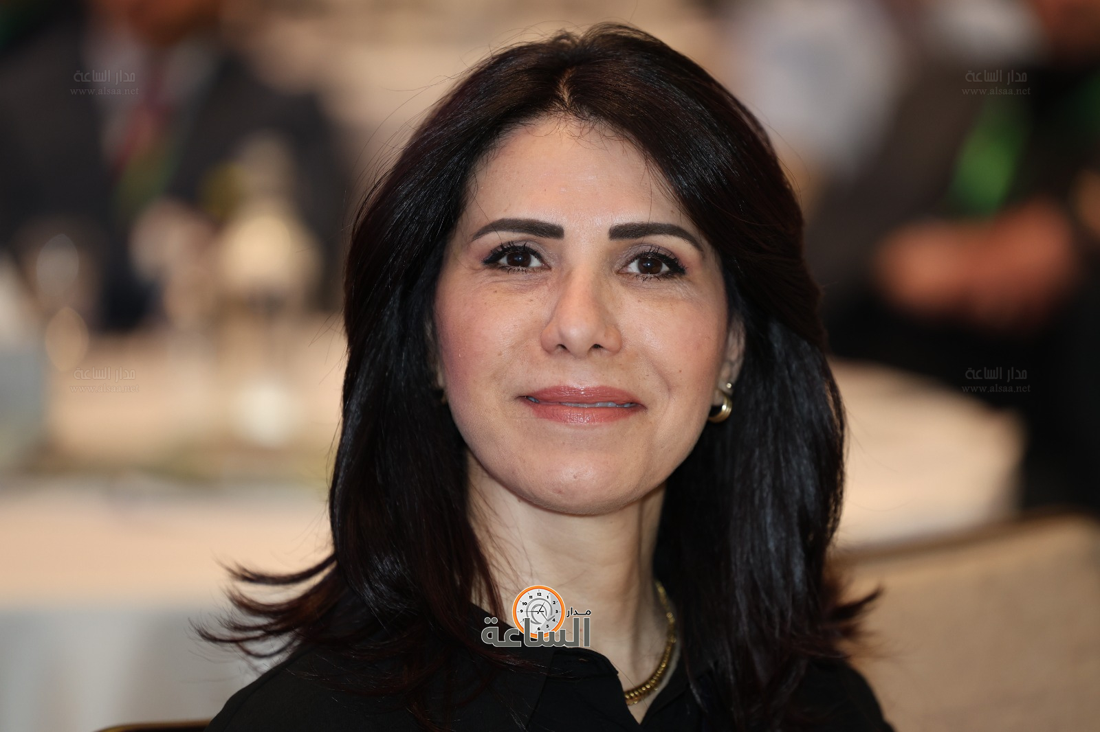 Madar Al-Saa Images 0.7361264703500063