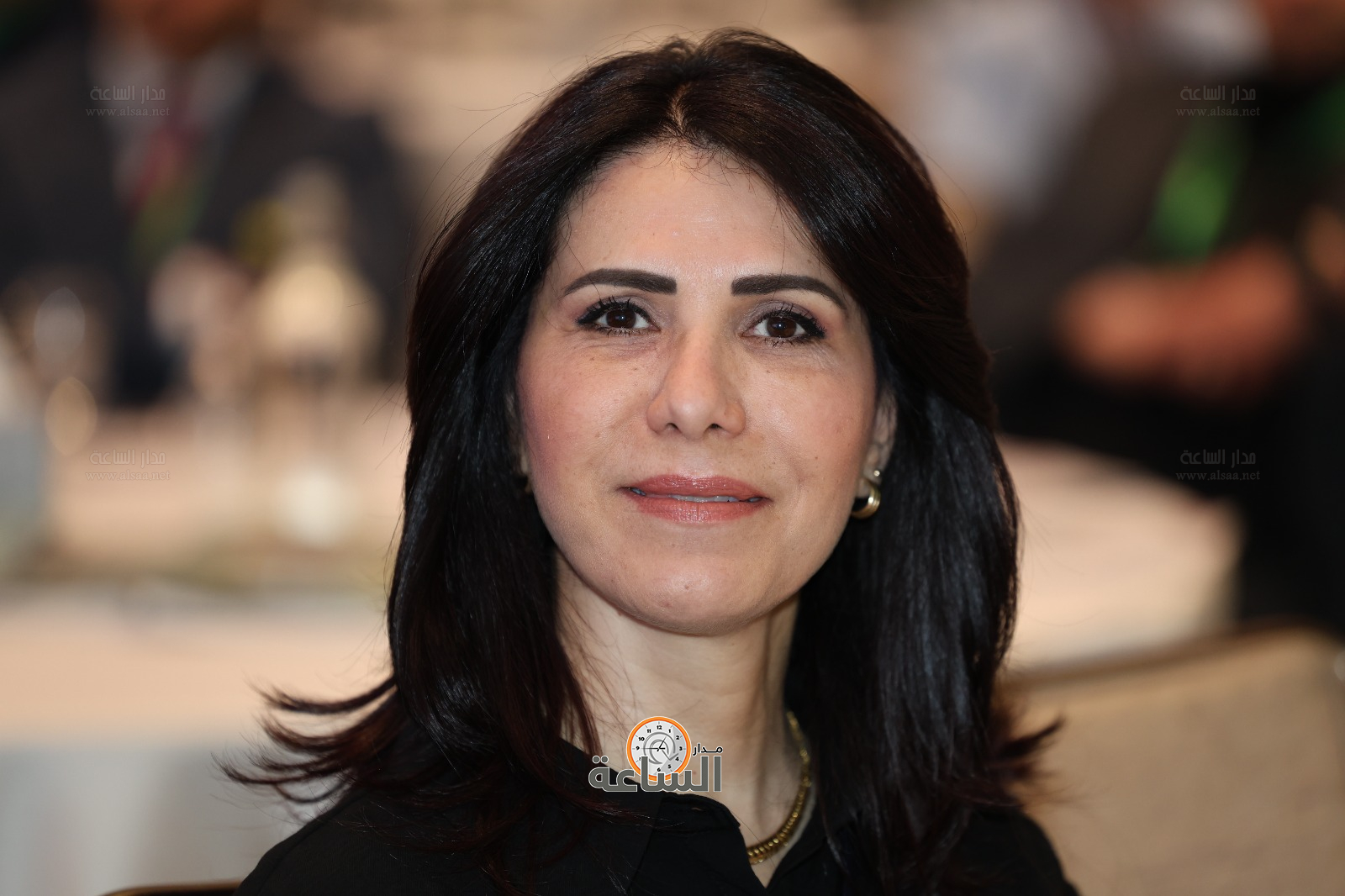 Madar Al-Saa Images 0.9659791633489492