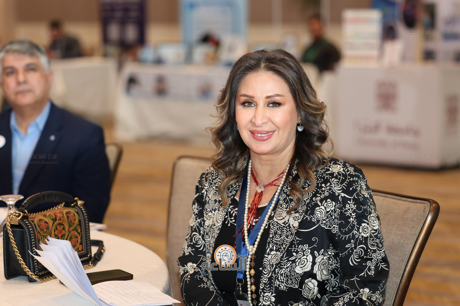 Madar Al-Saa Images 0.5359896896538834