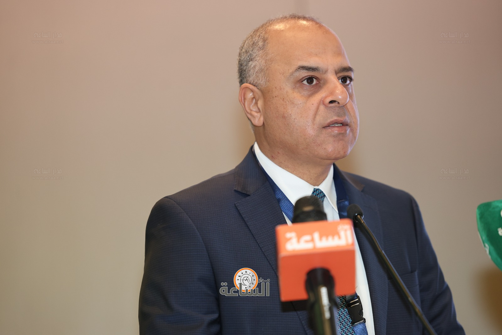 Madar Al-Saa Images 0.19750395012507105