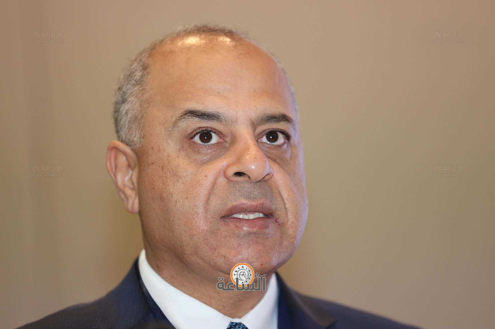 Madar Al-Saa Images 0.06708266782701111