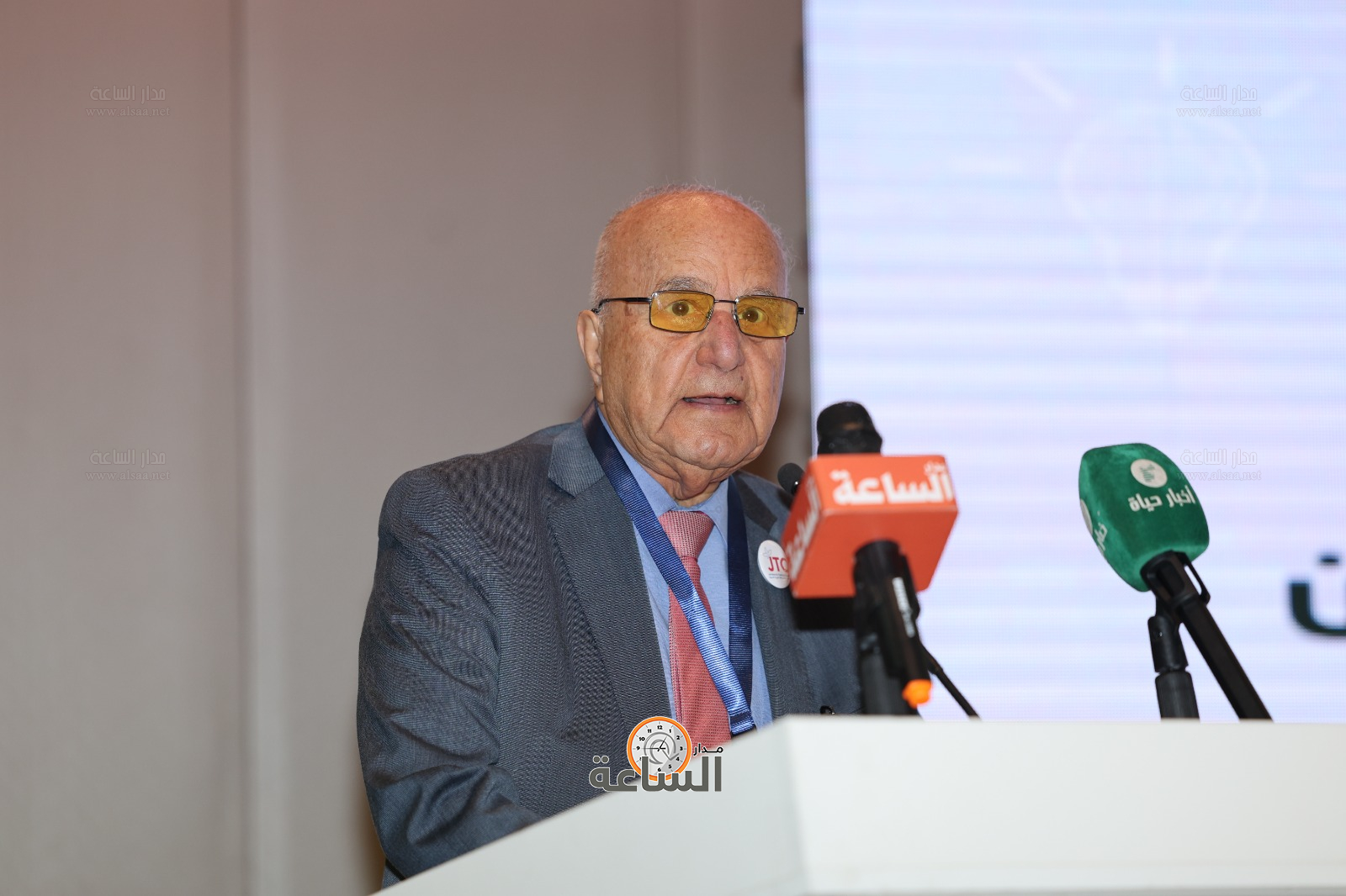 Madar Al-Saa Images 0.19714482014106294