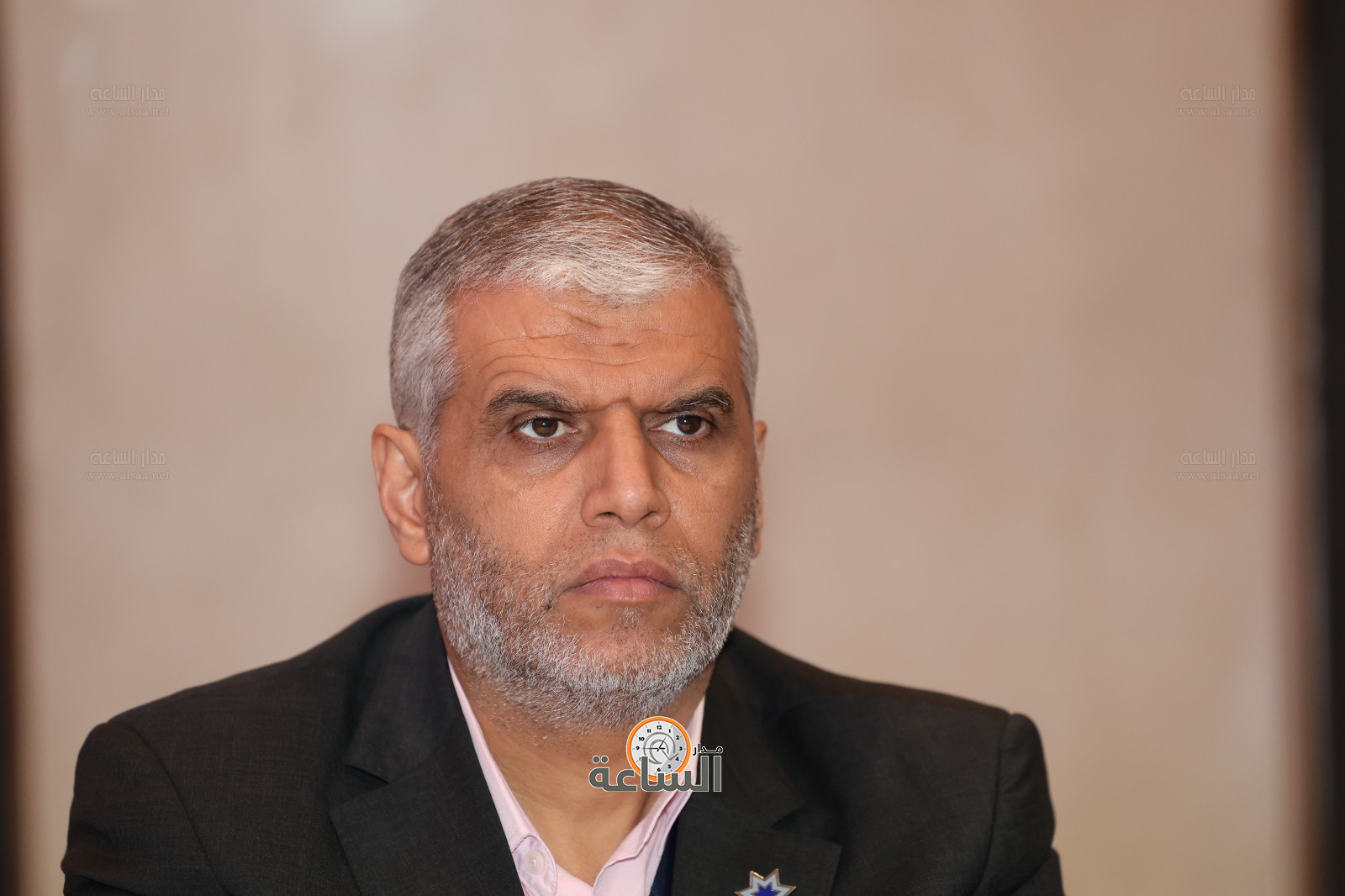 Madar Al-Saa Images 0.7717630272581176