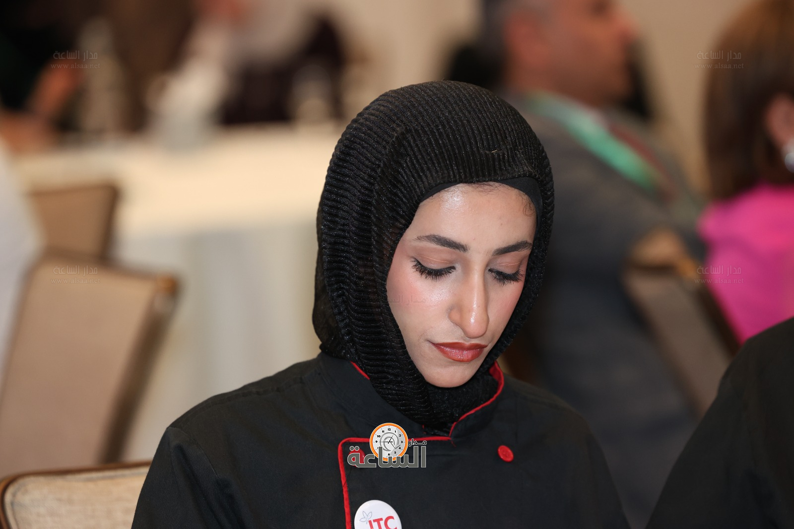 Madar Al-Saa Images 0.6510741457291299