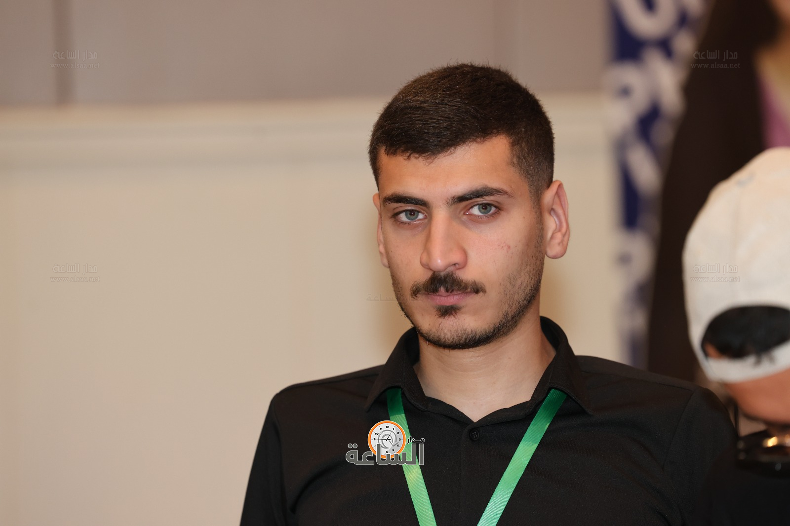 Madar Al-Saa Images 0.14617360254096234