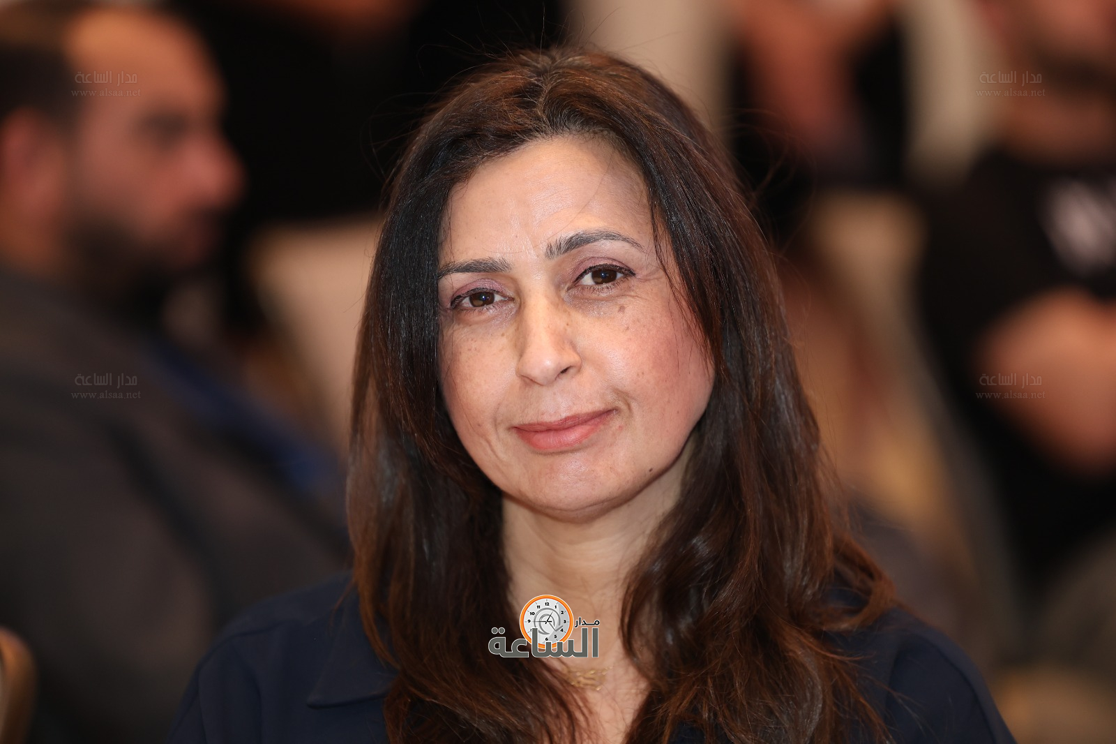 Madar Al-Saa Images 0.1598760501818811