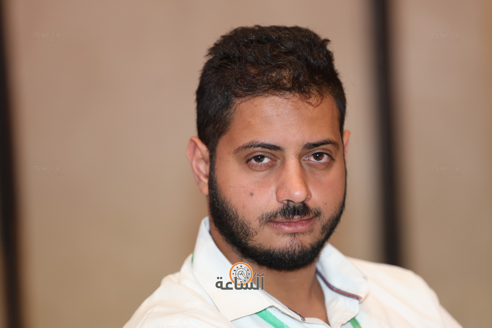 Madar Al-Saa Images 0.7993082323463772