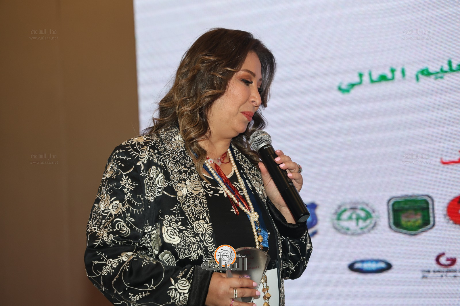 Madar Al-Saa Images 0.629275031238823