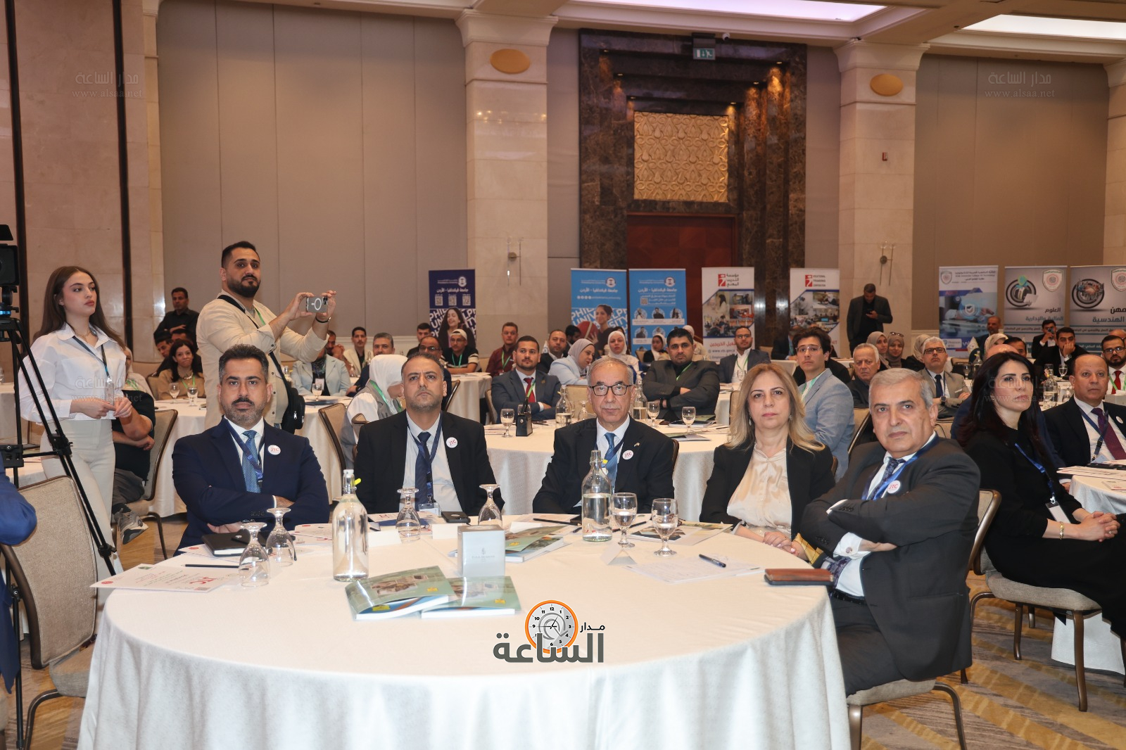 Madar Al-Saa Images 0.5711233191615162