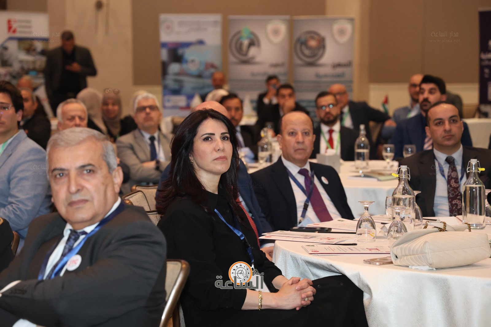 Madar Al-Saa Images 0.05974690815394457