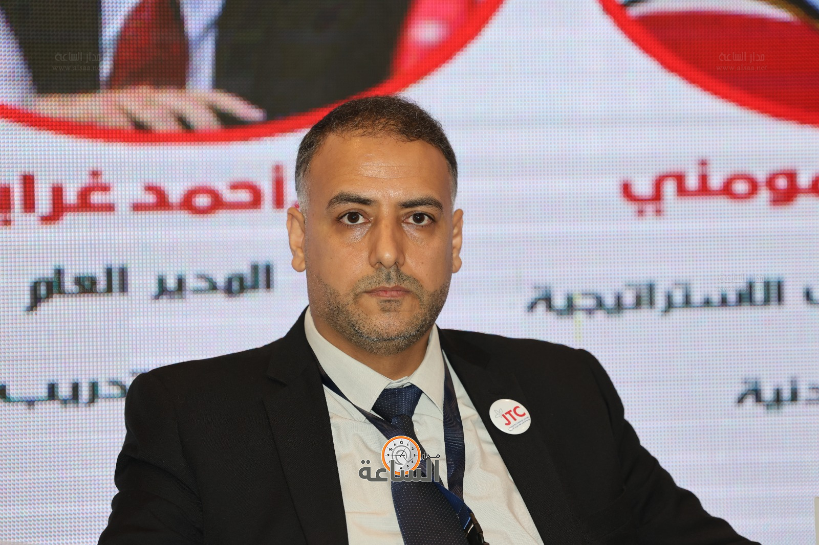 Madar Al-Saa Images 0.5059675017610864