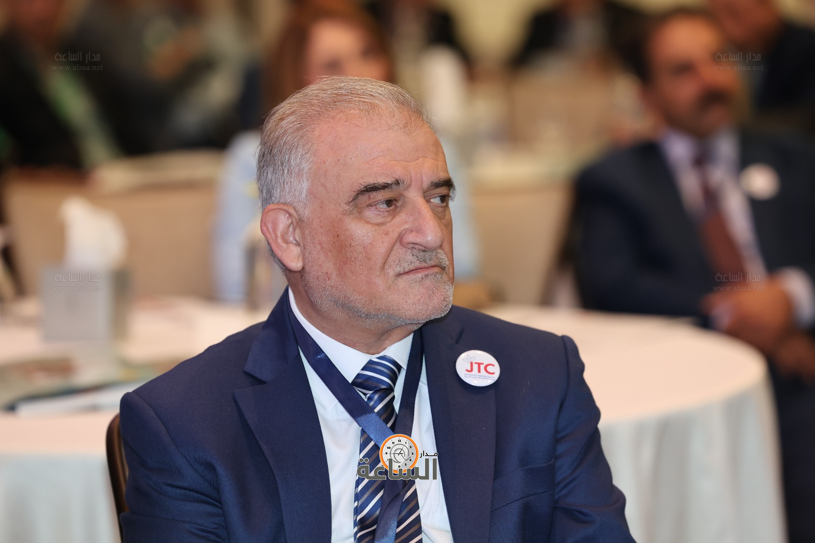 Madar Al-Saa Images 0.6009653289921207