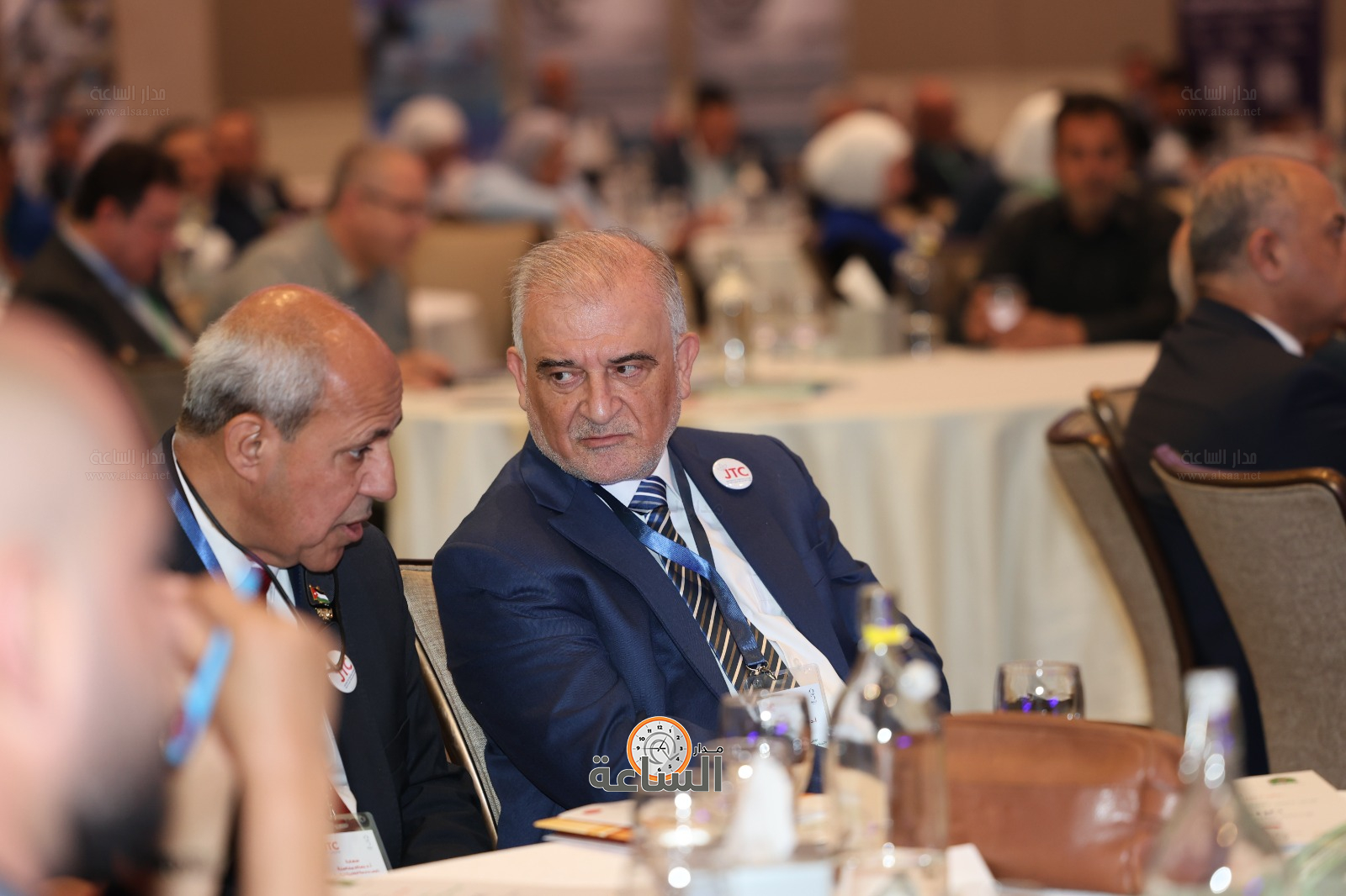 Madar Al-Saa Images 0.6760344493656497