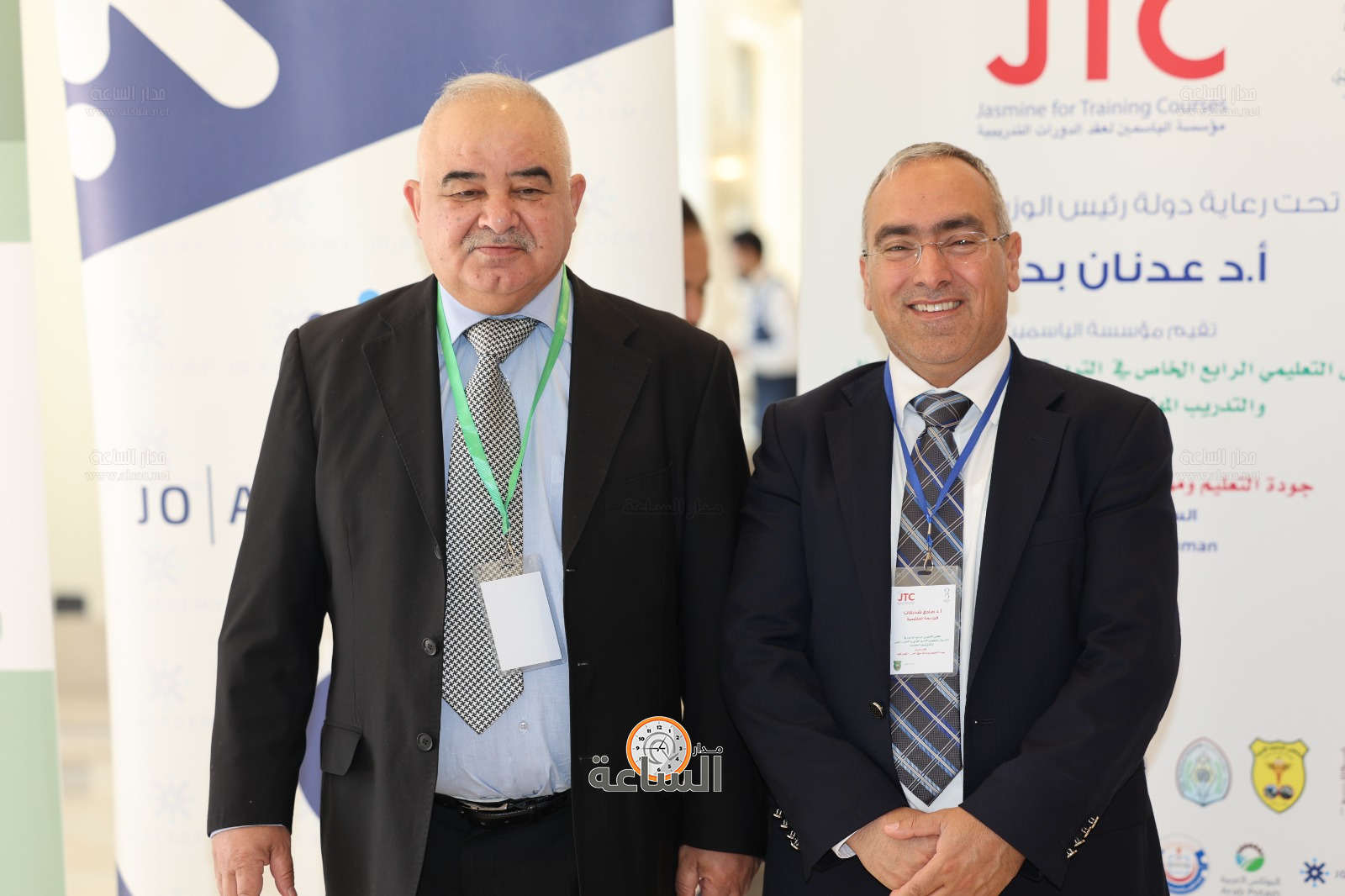 Madar Al-Saa Images 0.5761066264020218