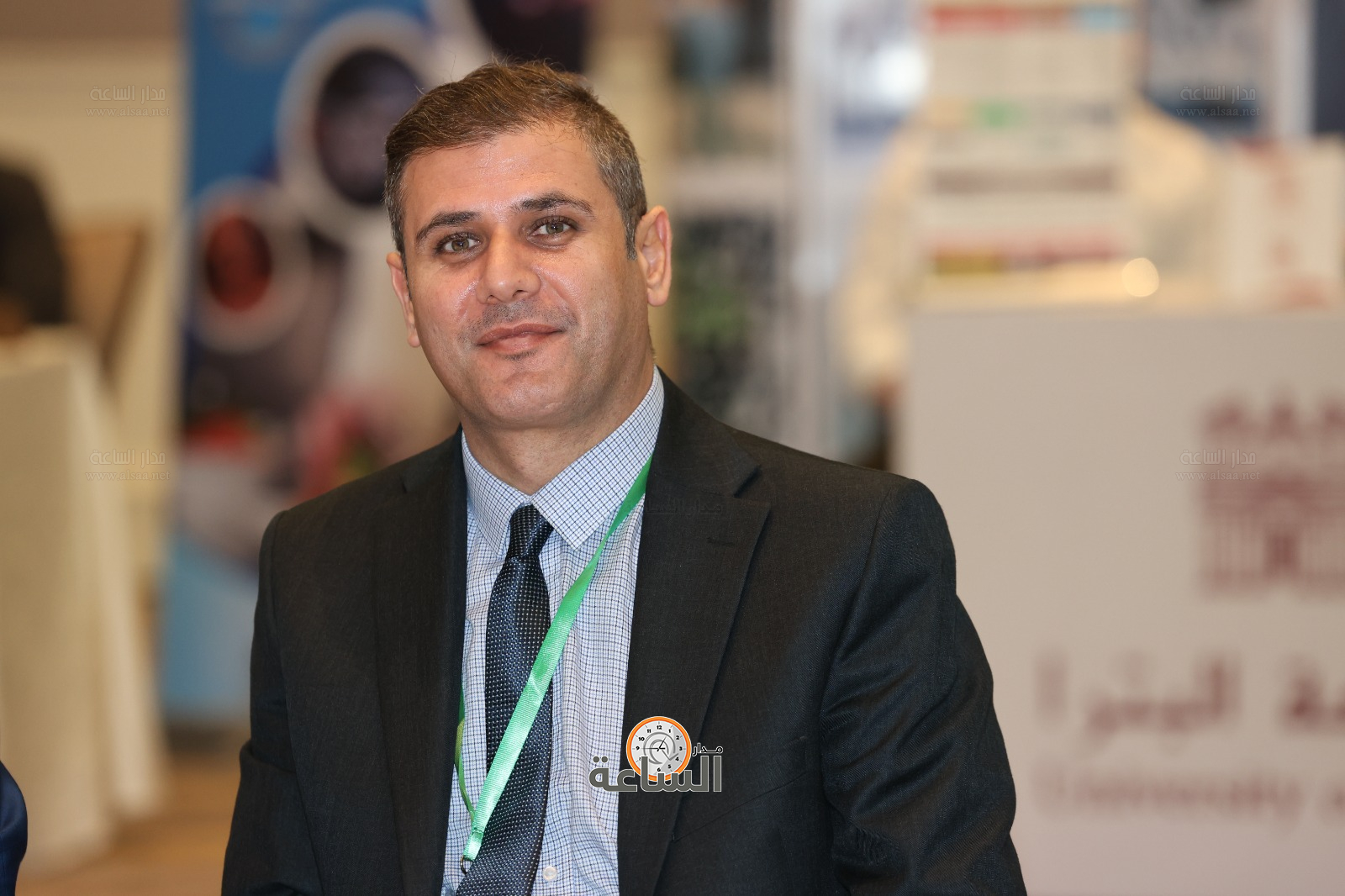 Madar Al-Saa Images 0.6732882289250834